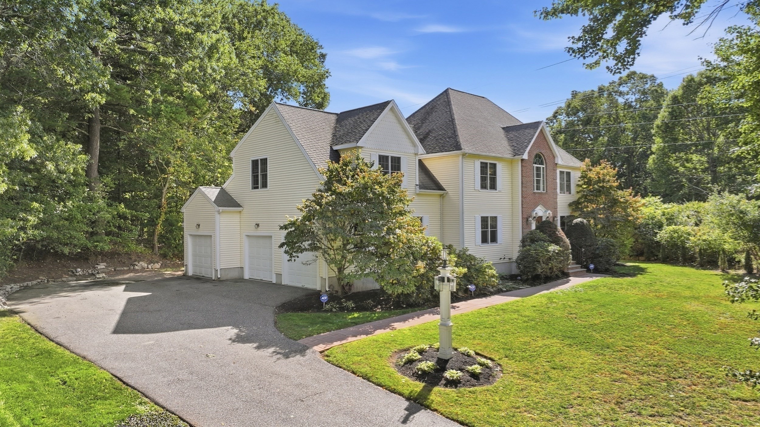 24 Goodnow Ln Property Photo 35
