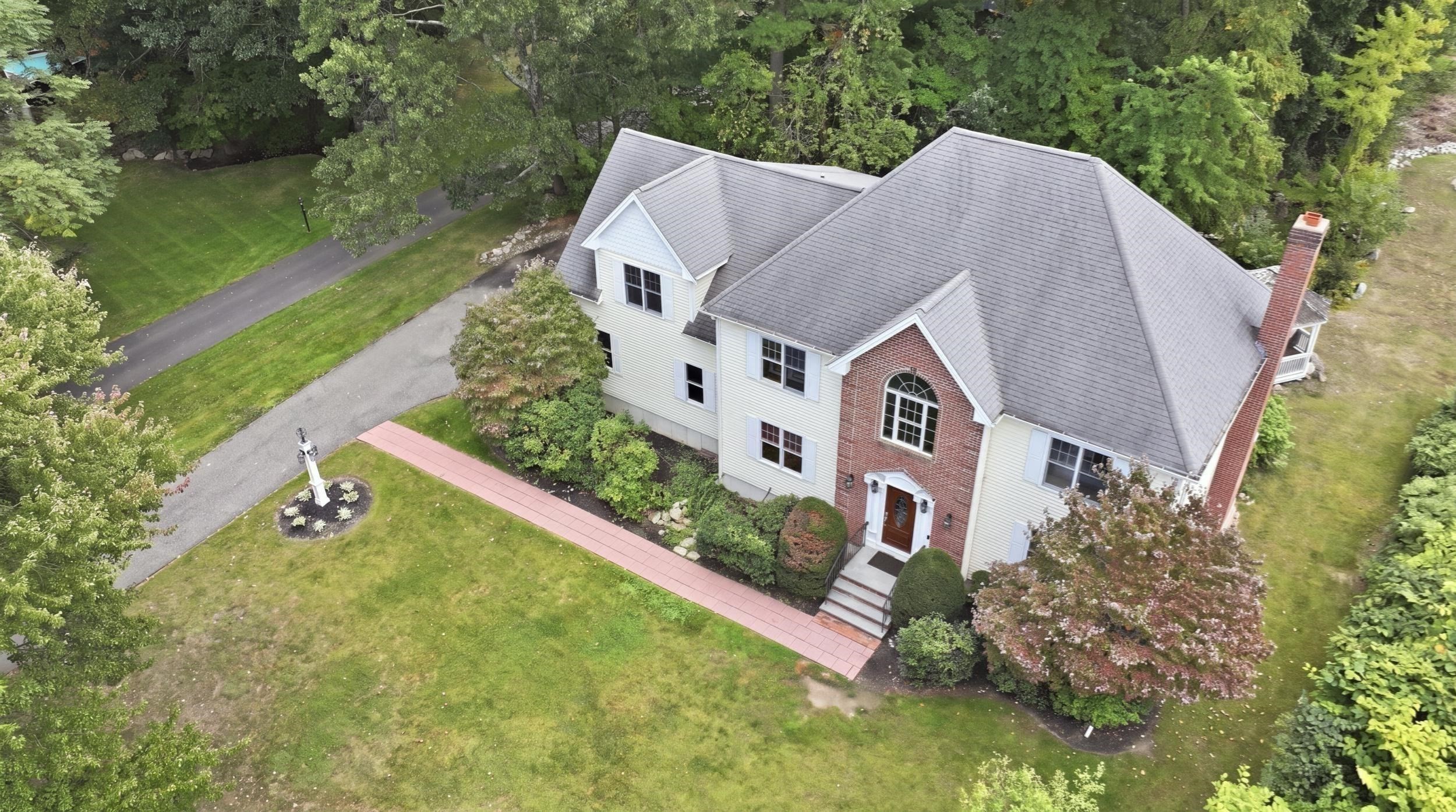 24 Goodnow Ln Property Photo 36