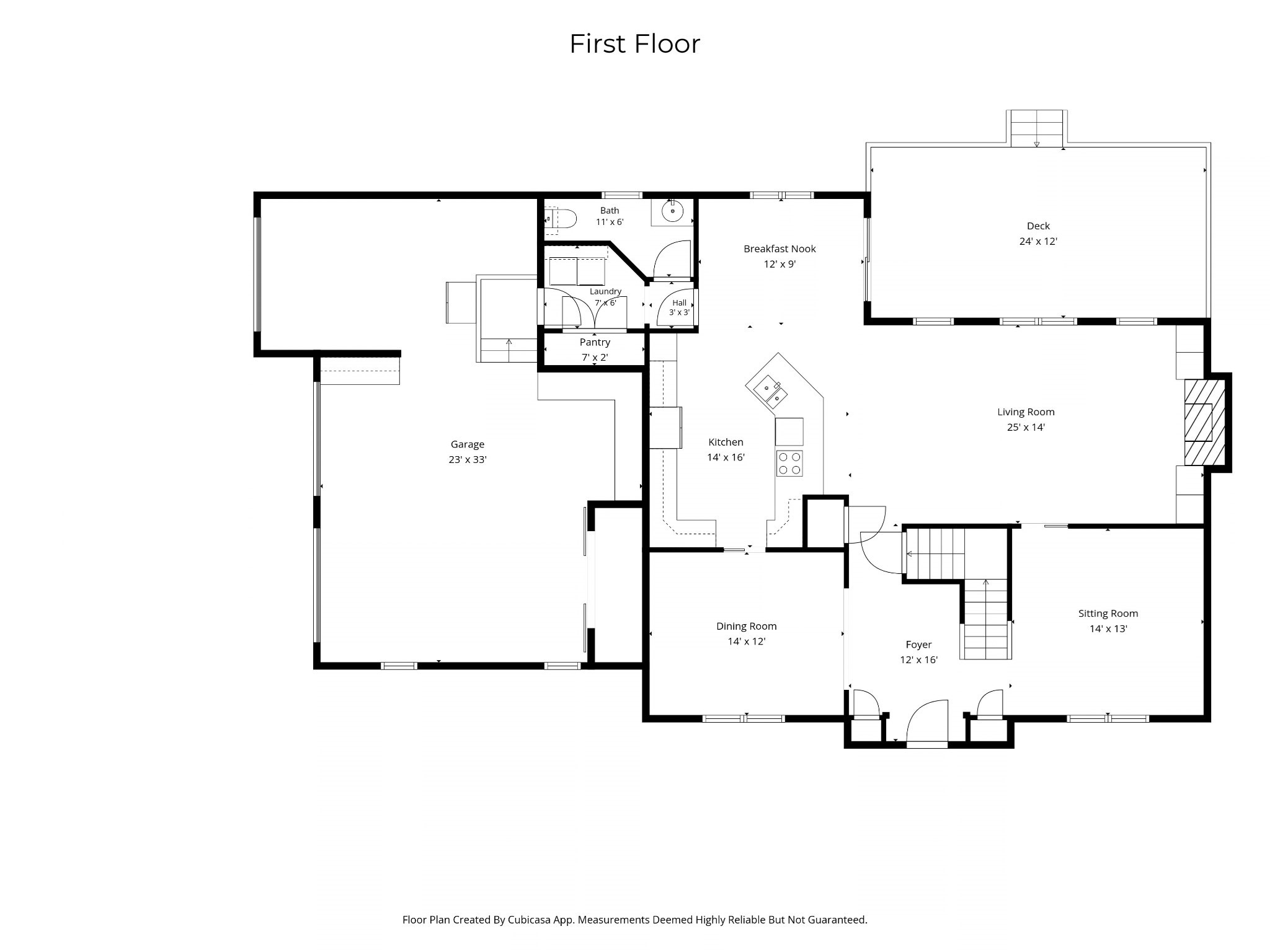 24 Goodnow Ln Property Photo 37