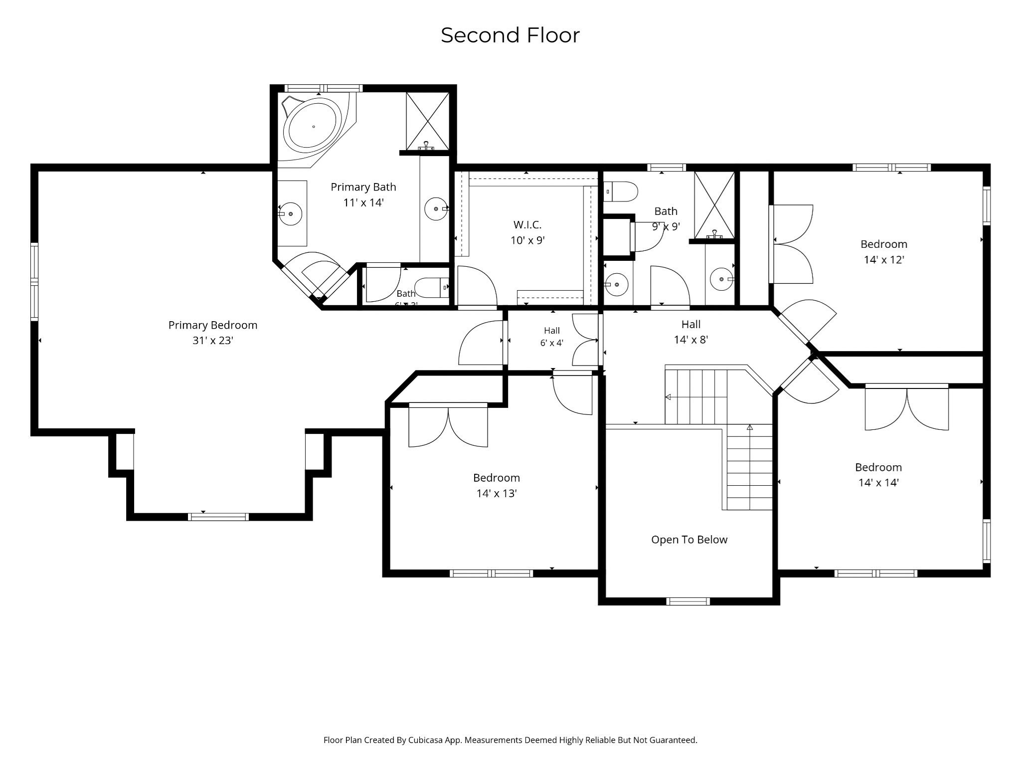 24 Goodnow Ln Property Photo 38