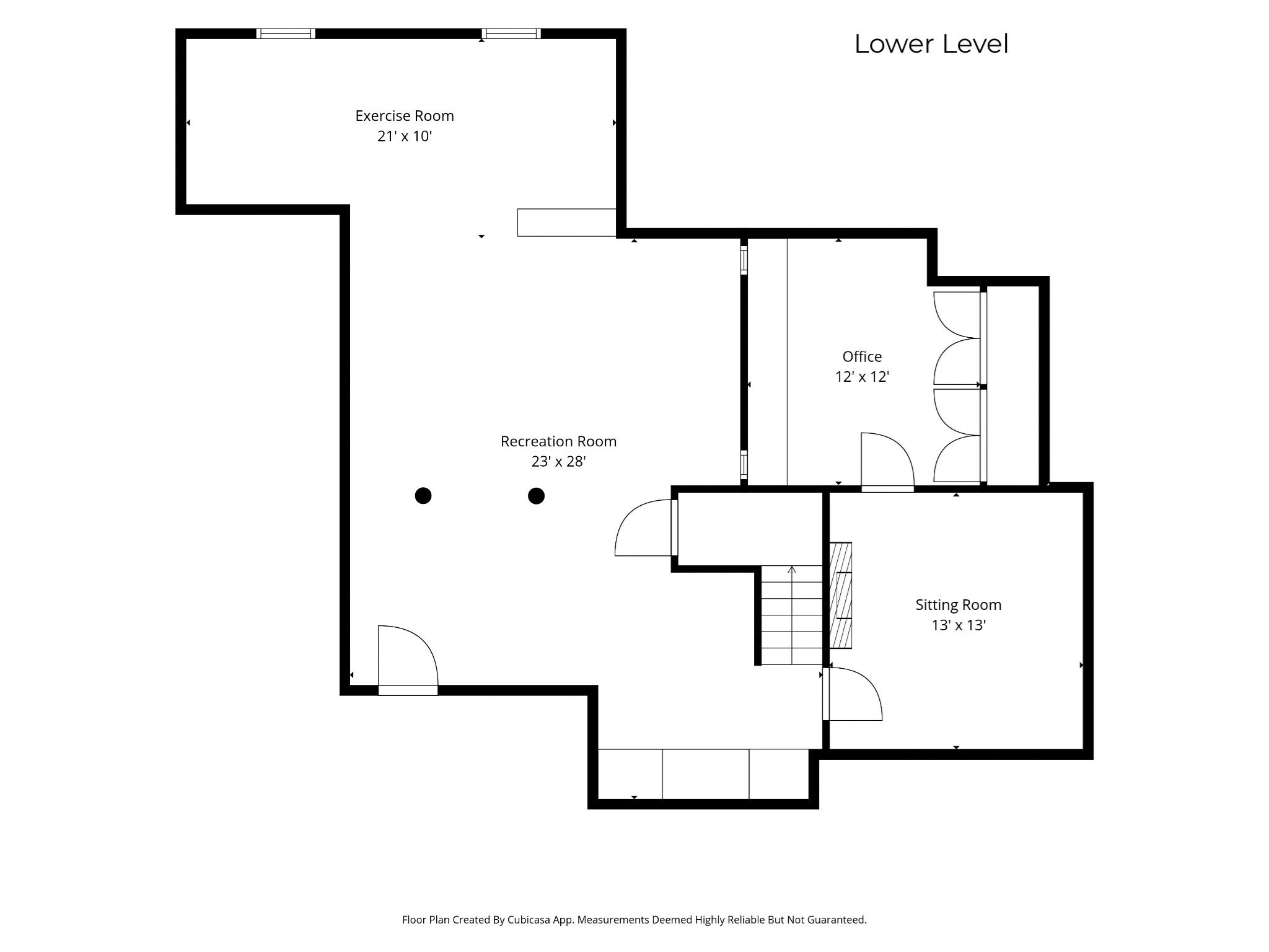 24 Goodnow Ln Property Photo 39