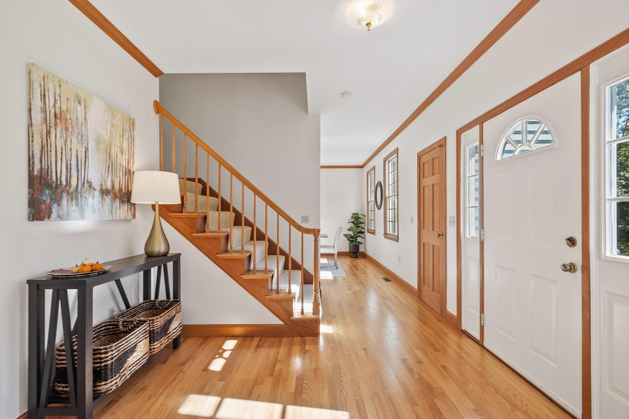 113 Patch Hill Rd. Property Photo 4