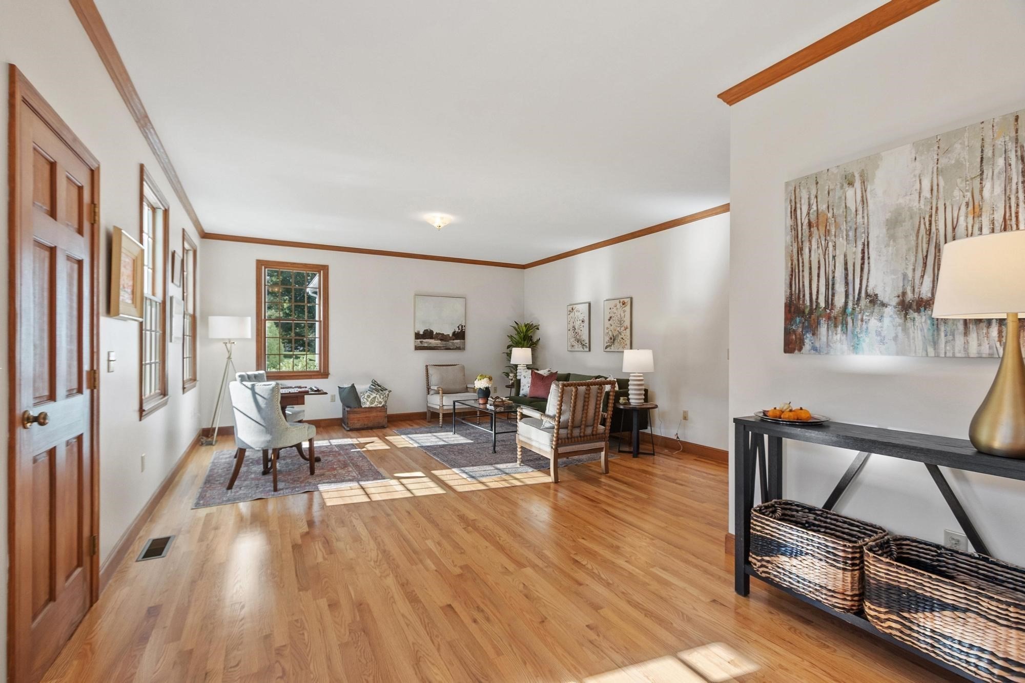 113 Patch Hill Rd. Property Photo 15