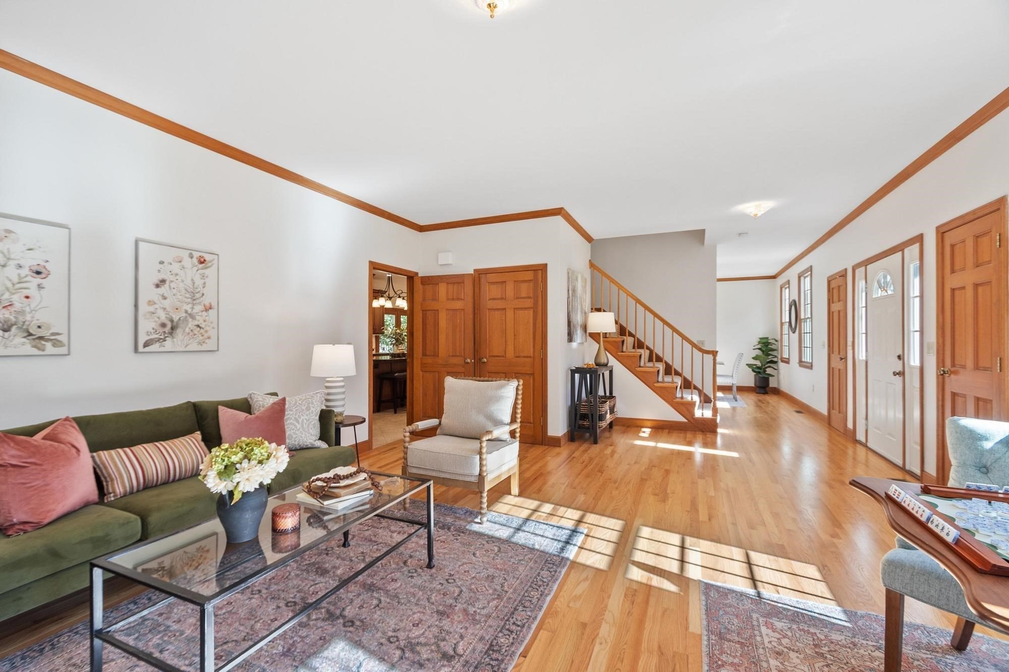 113 Patch Hill Rd. Property Photo 16