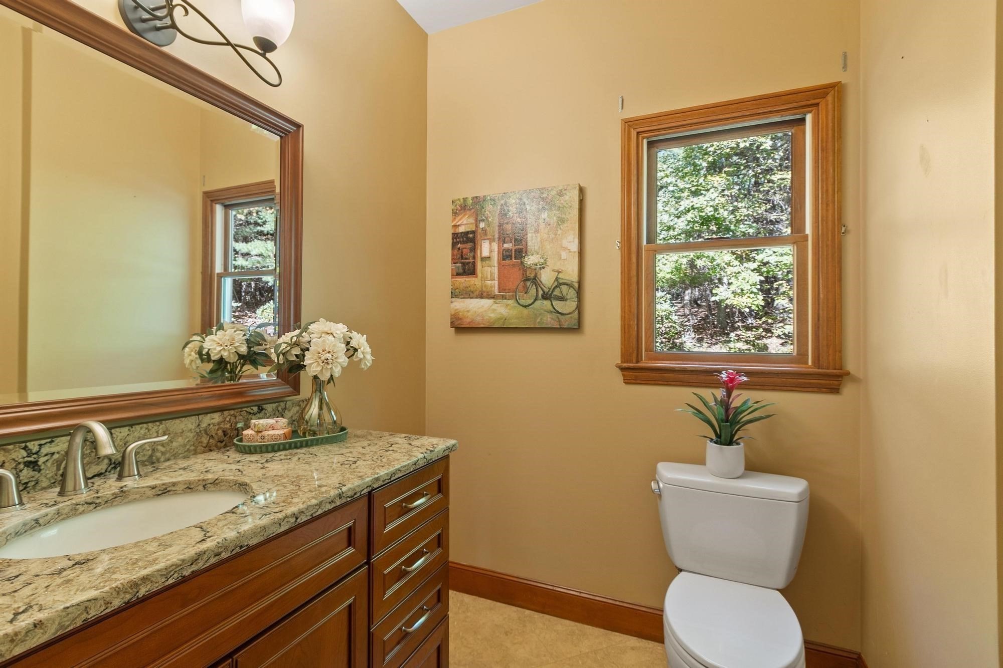 113 Patch Hill Rd. Property Photo 21