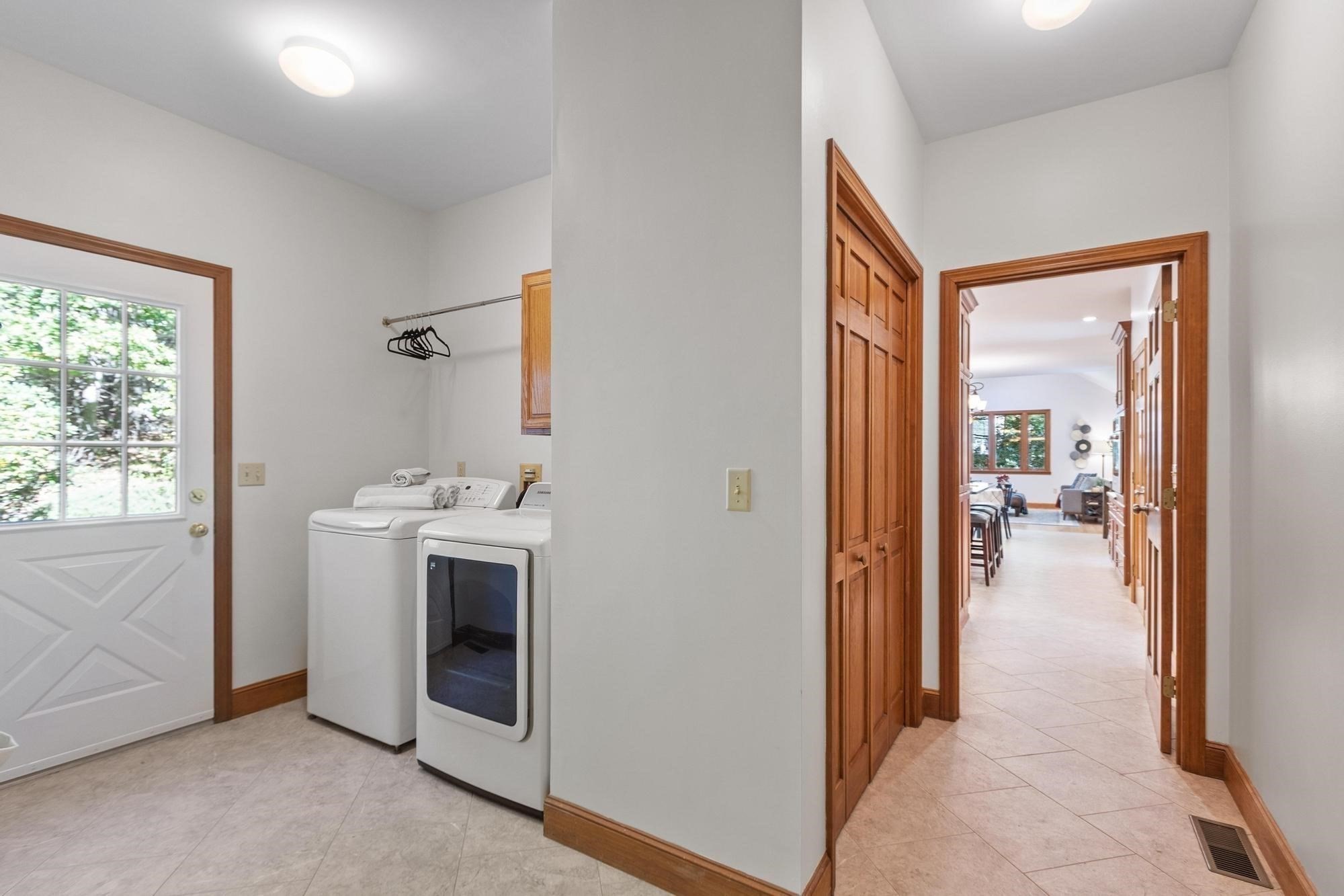 113 Patch Hill Rd. Property Photo 22