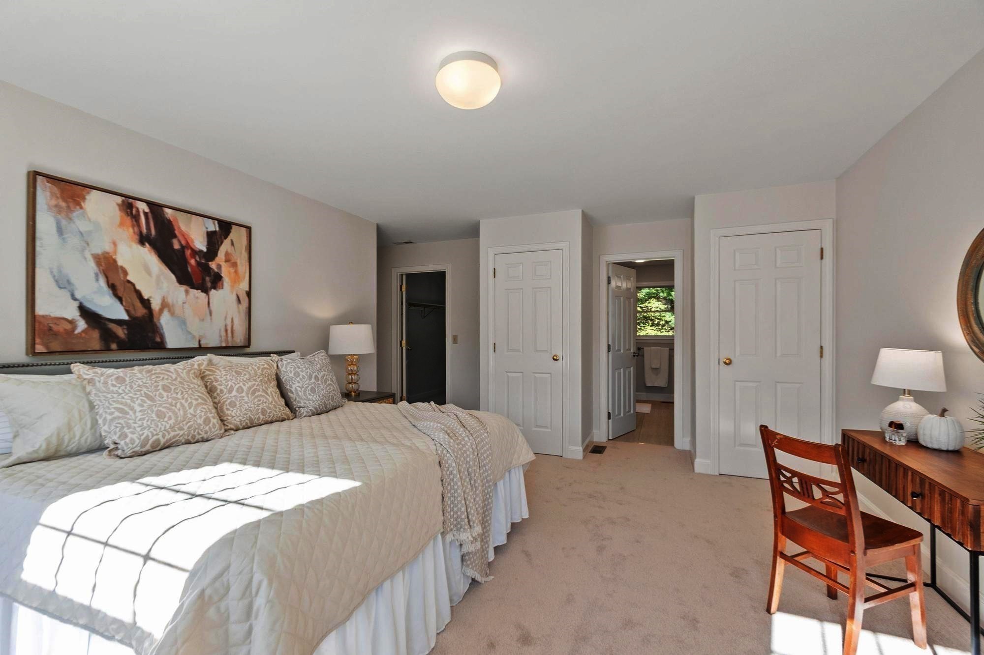 113 Patch Hill Rd. Property Photo 25