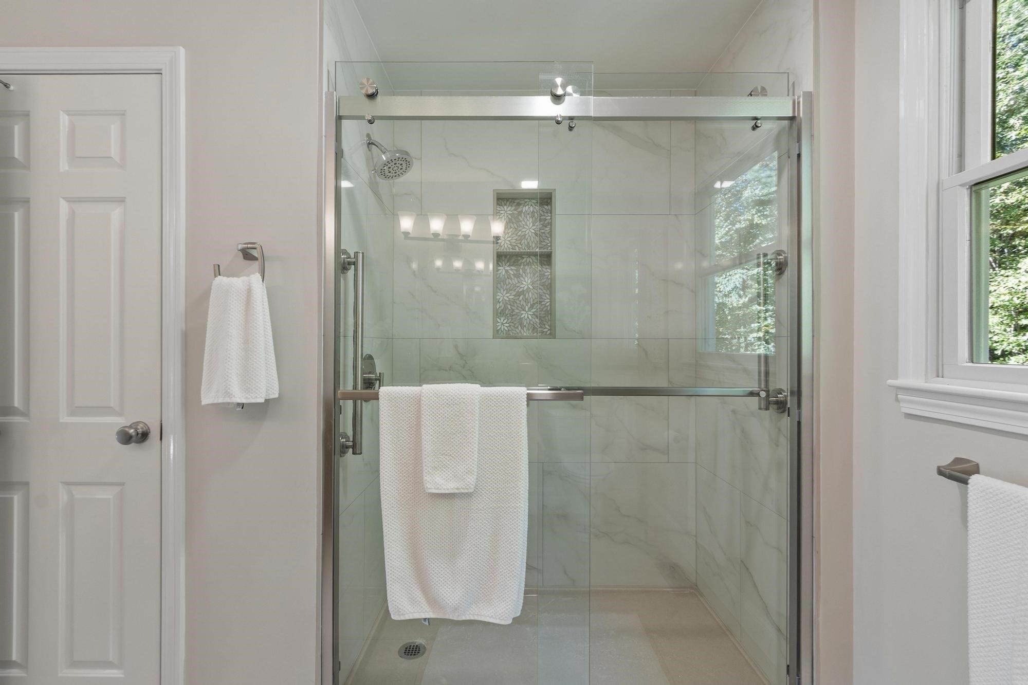 113 Patch Hill Rd. Property Photo 27