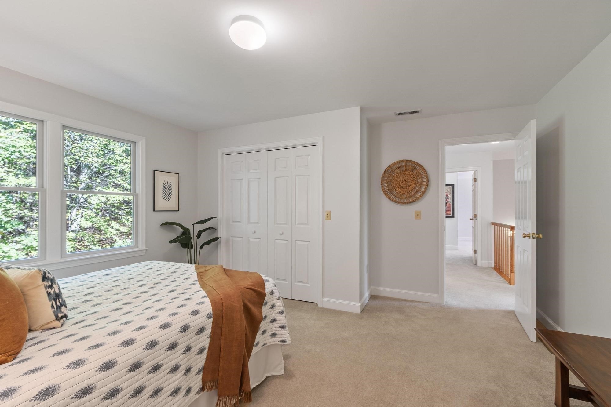 113 Patch Hill Rd. Property Photo 33