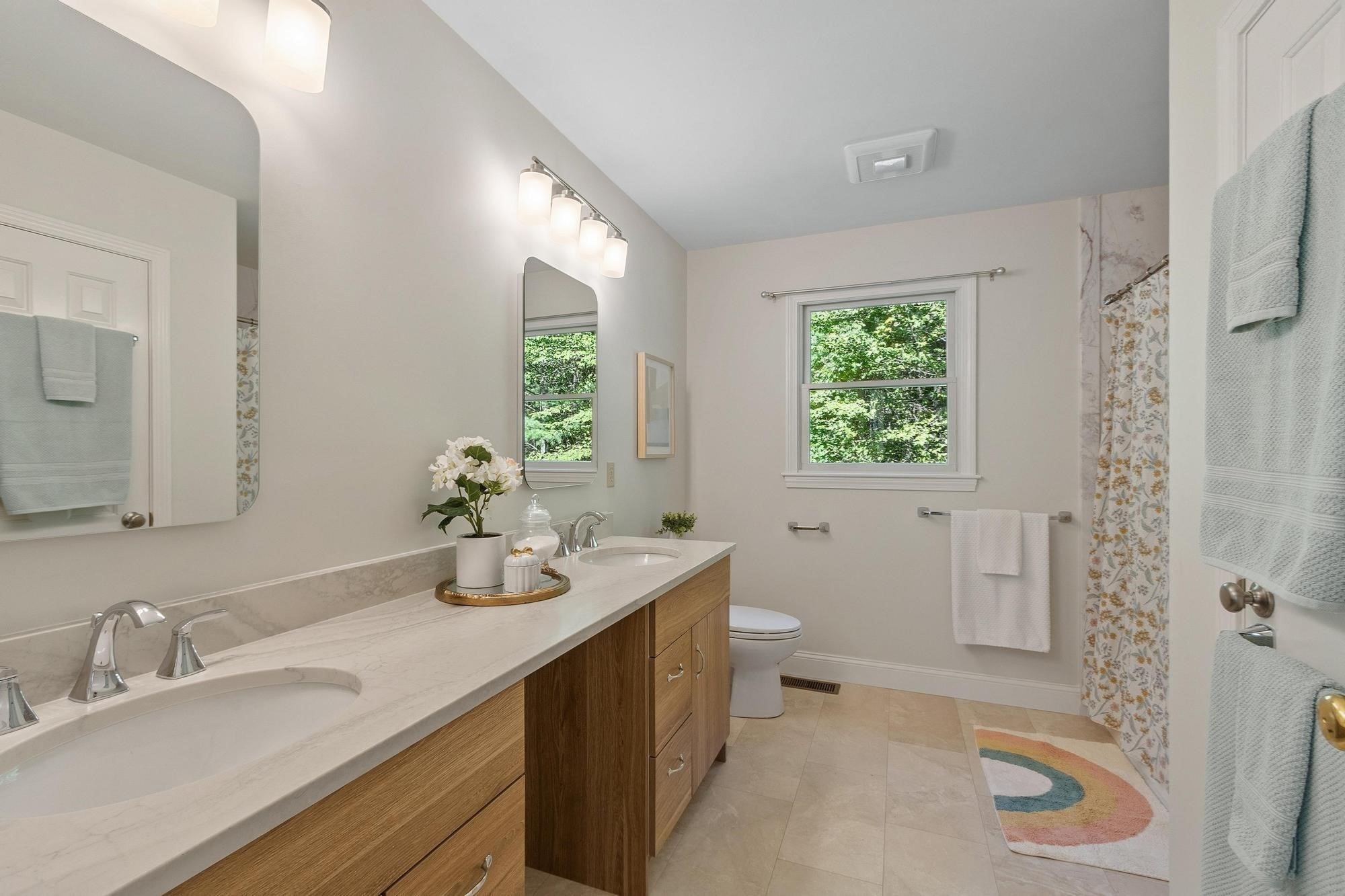 113 Patch Hill Rd. Property Photo 34
