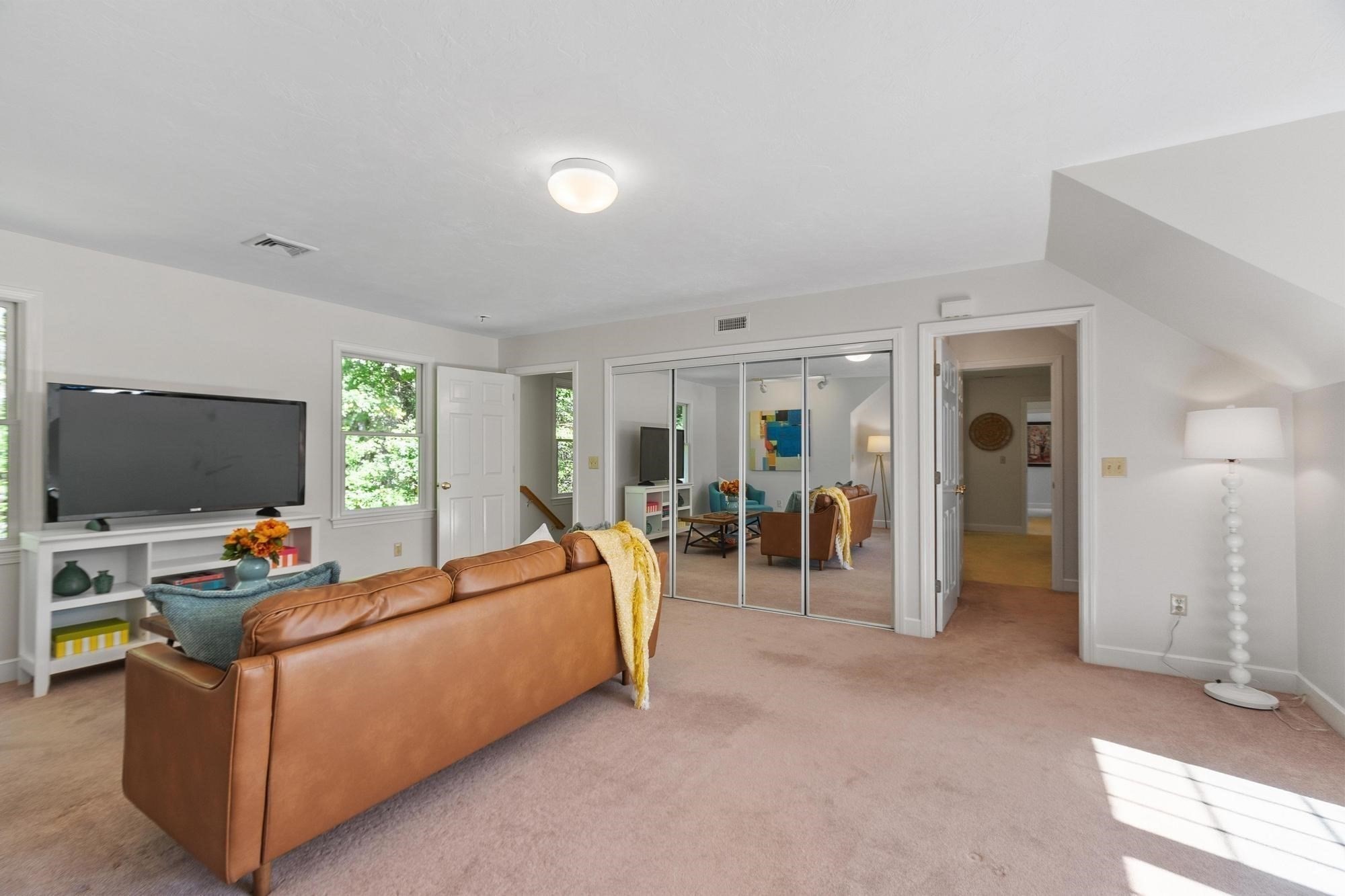 113 Patch Hill Rd. Property Photo 36