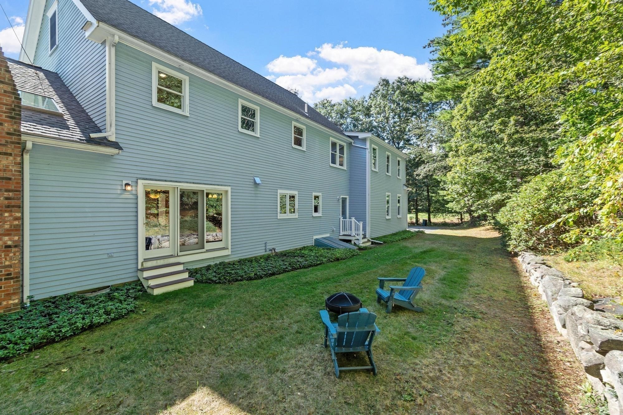 113 Patch Hill Rd. Property Photo 38