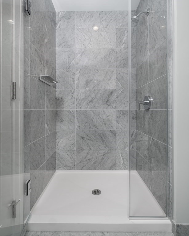 135 Seaport Blvd # 1508 Property Photo 9