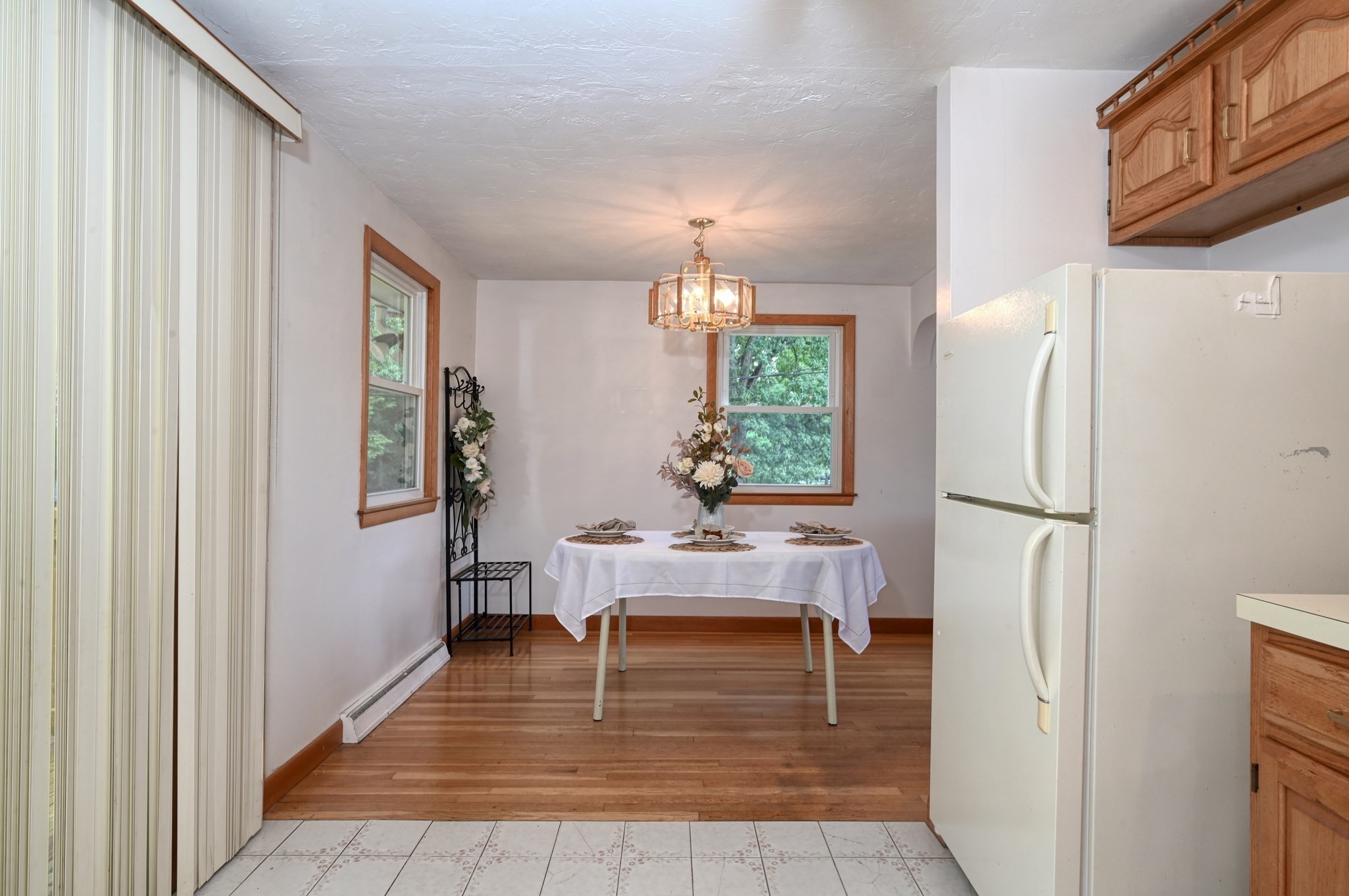 132 Forest St Property Photo 13