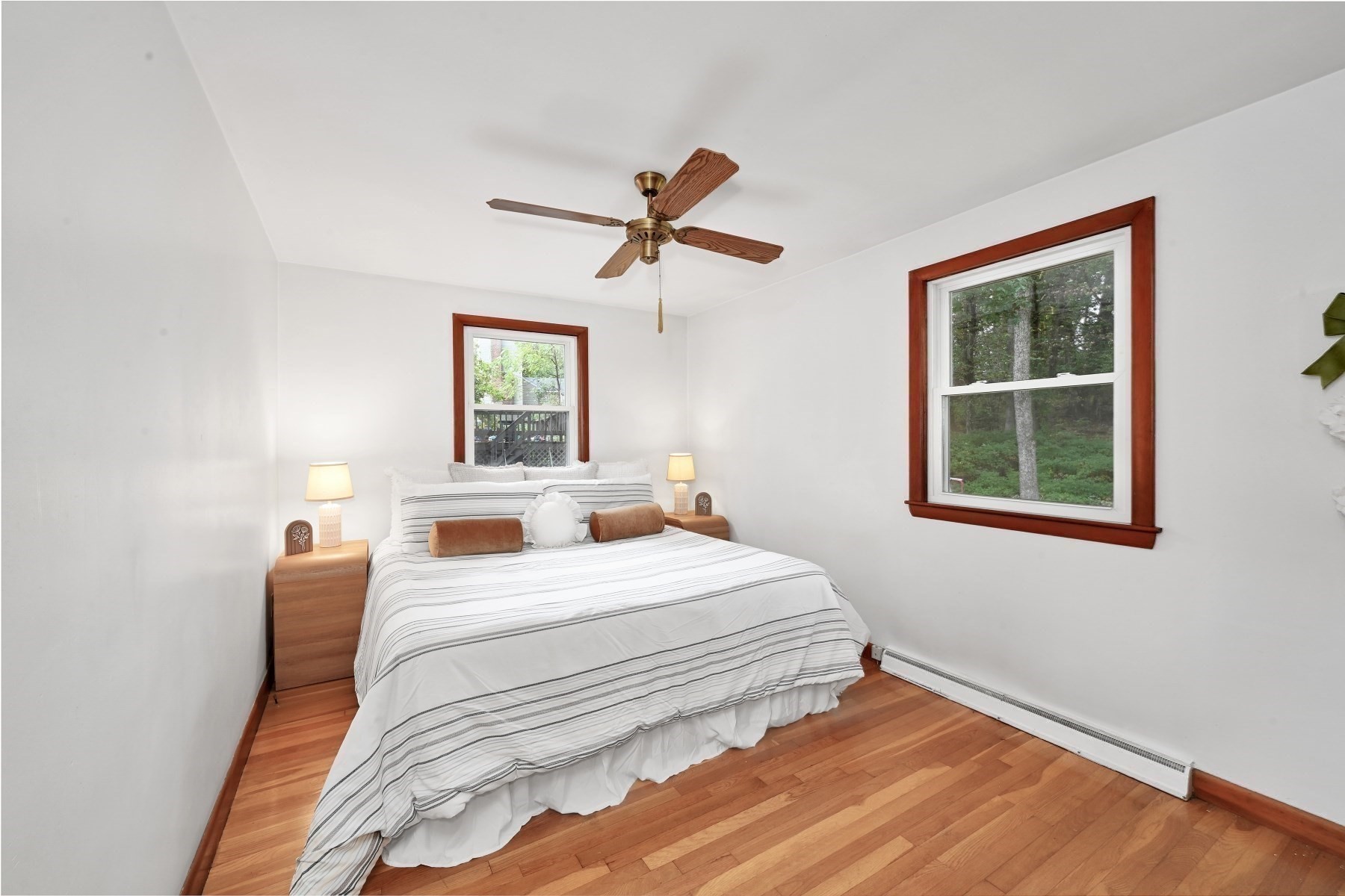 132 Forest St Property Photo 15