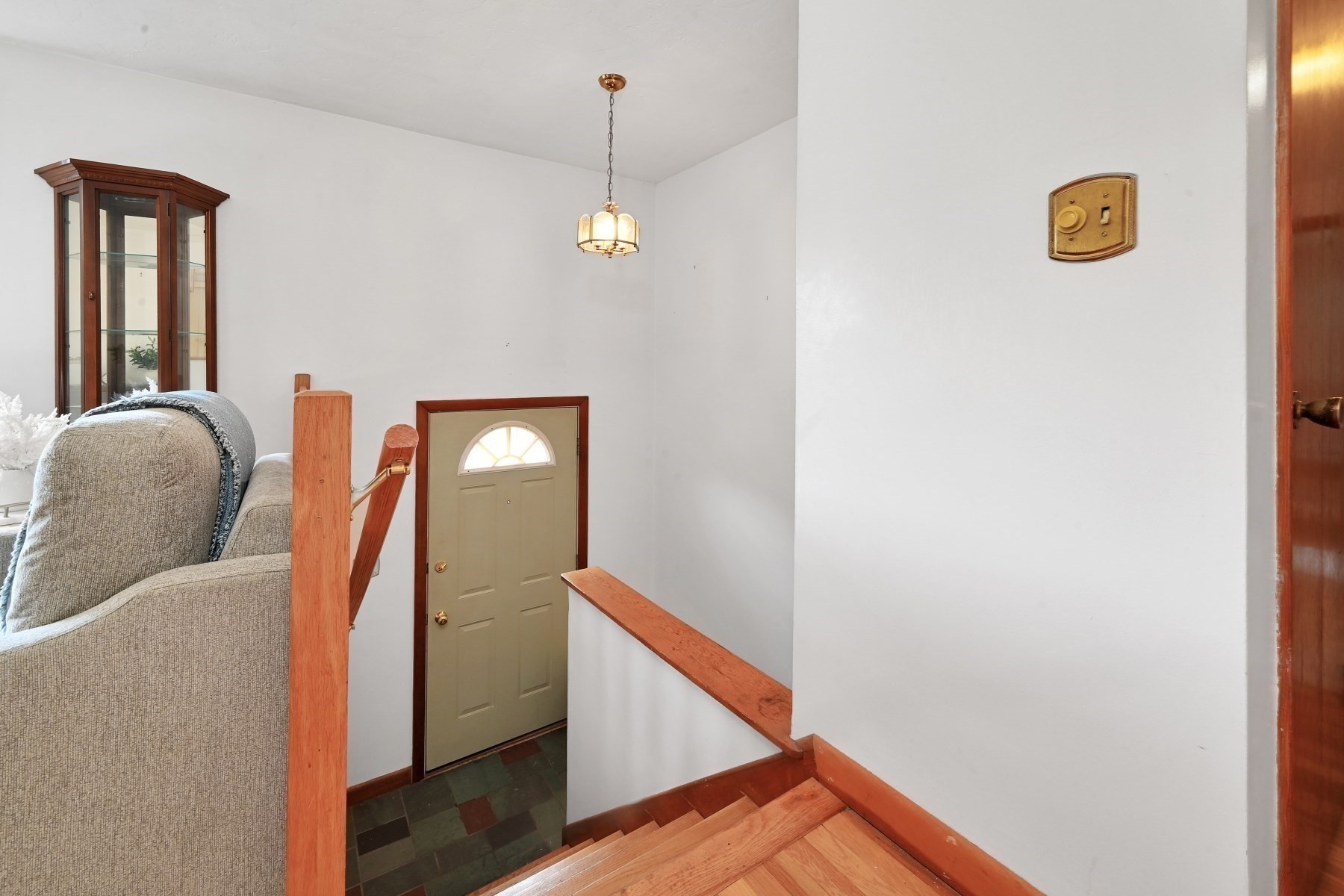 132 Forest St Property Photo 22