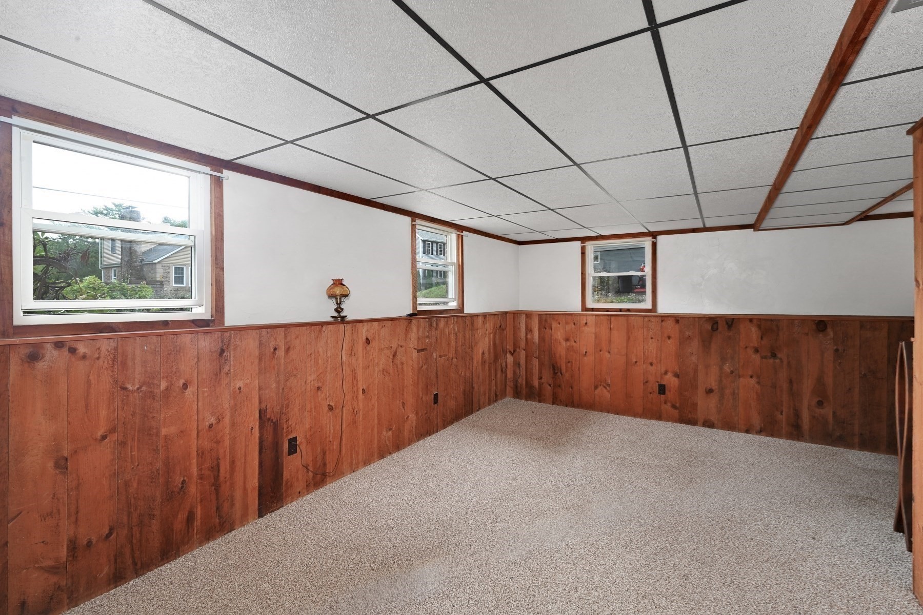 132 Forest St Property Photo 23
