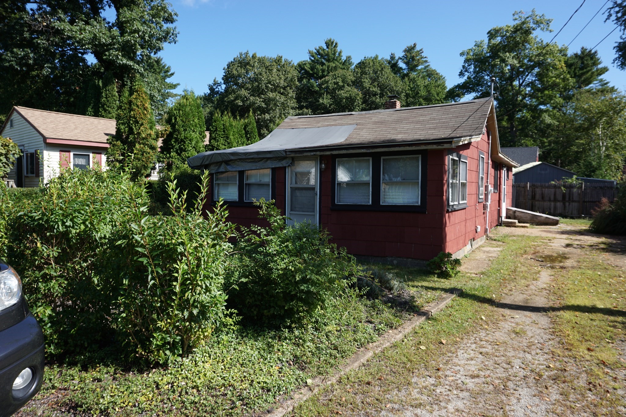 59 Lake View Ave Property Photo 1