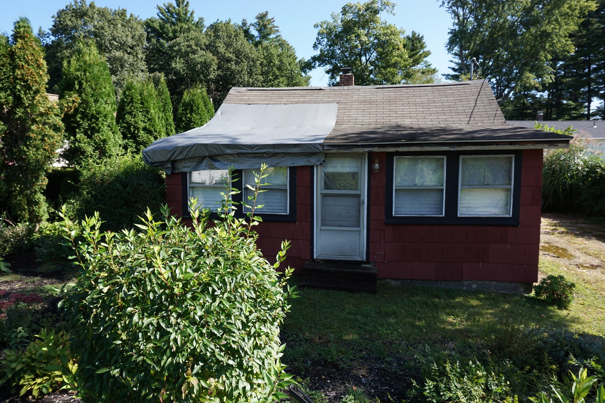 59 Lake View Ave Property Photo 2