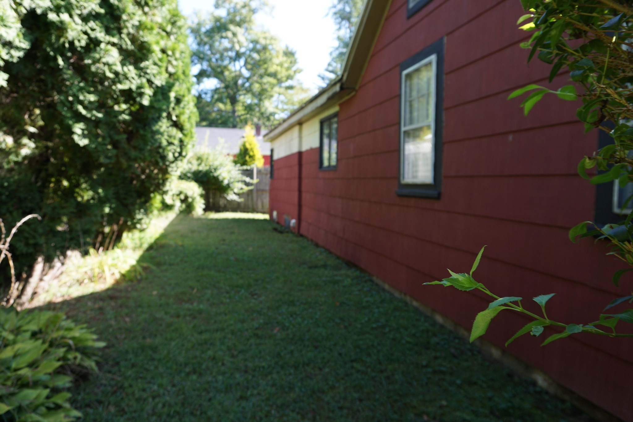 59 Lake View Ave Property Photo 4