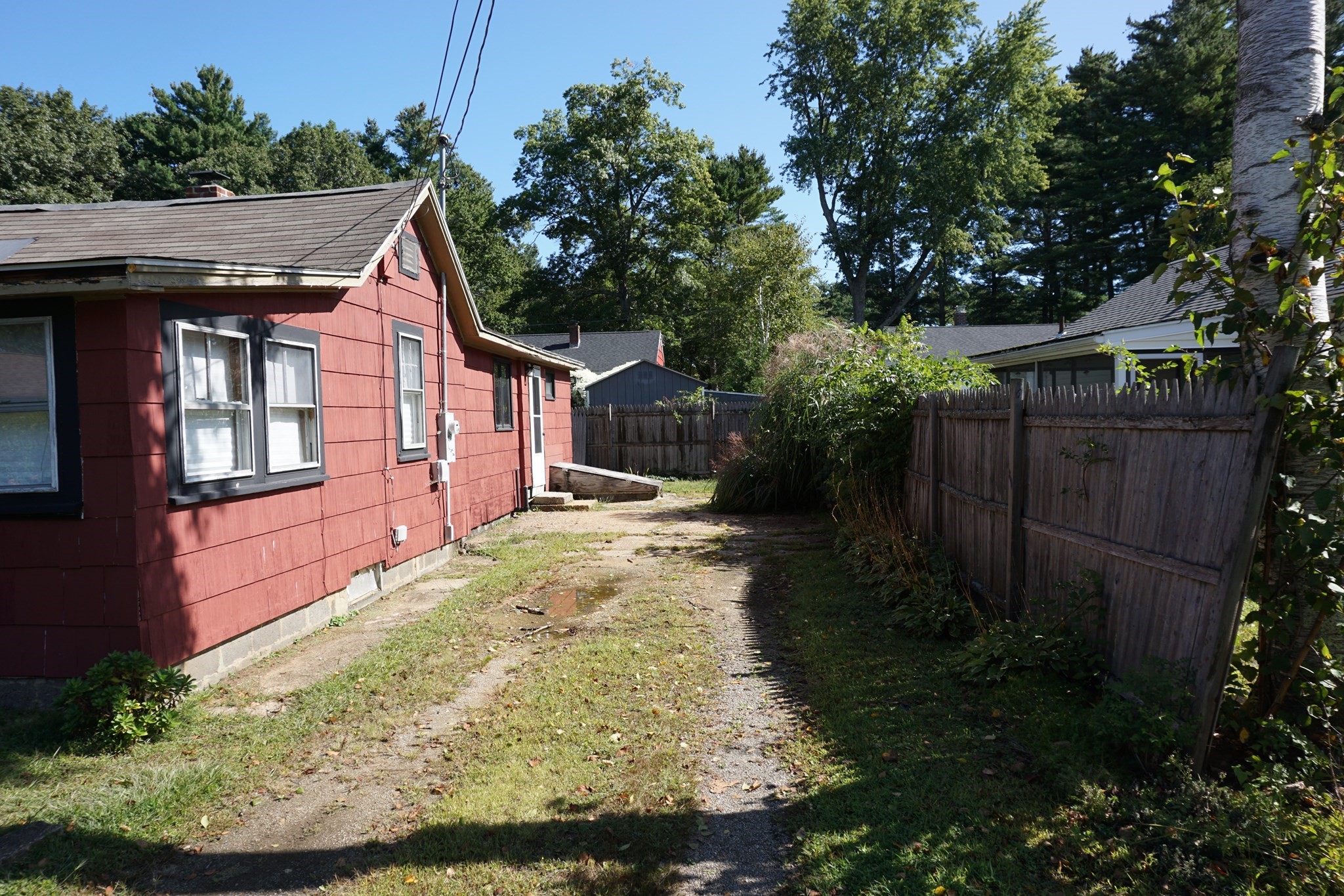 59 Lake View Ave Property Photo 5