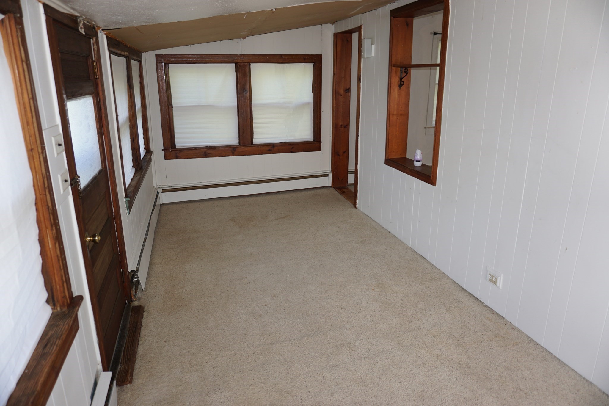 59 Lake View Ave Property Photo 7