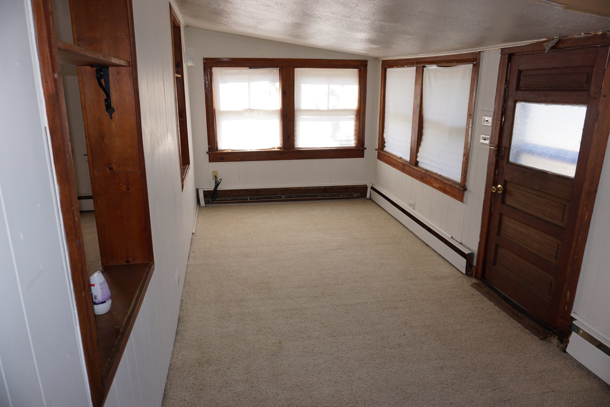 59 Lake View Ave Property Photo 8