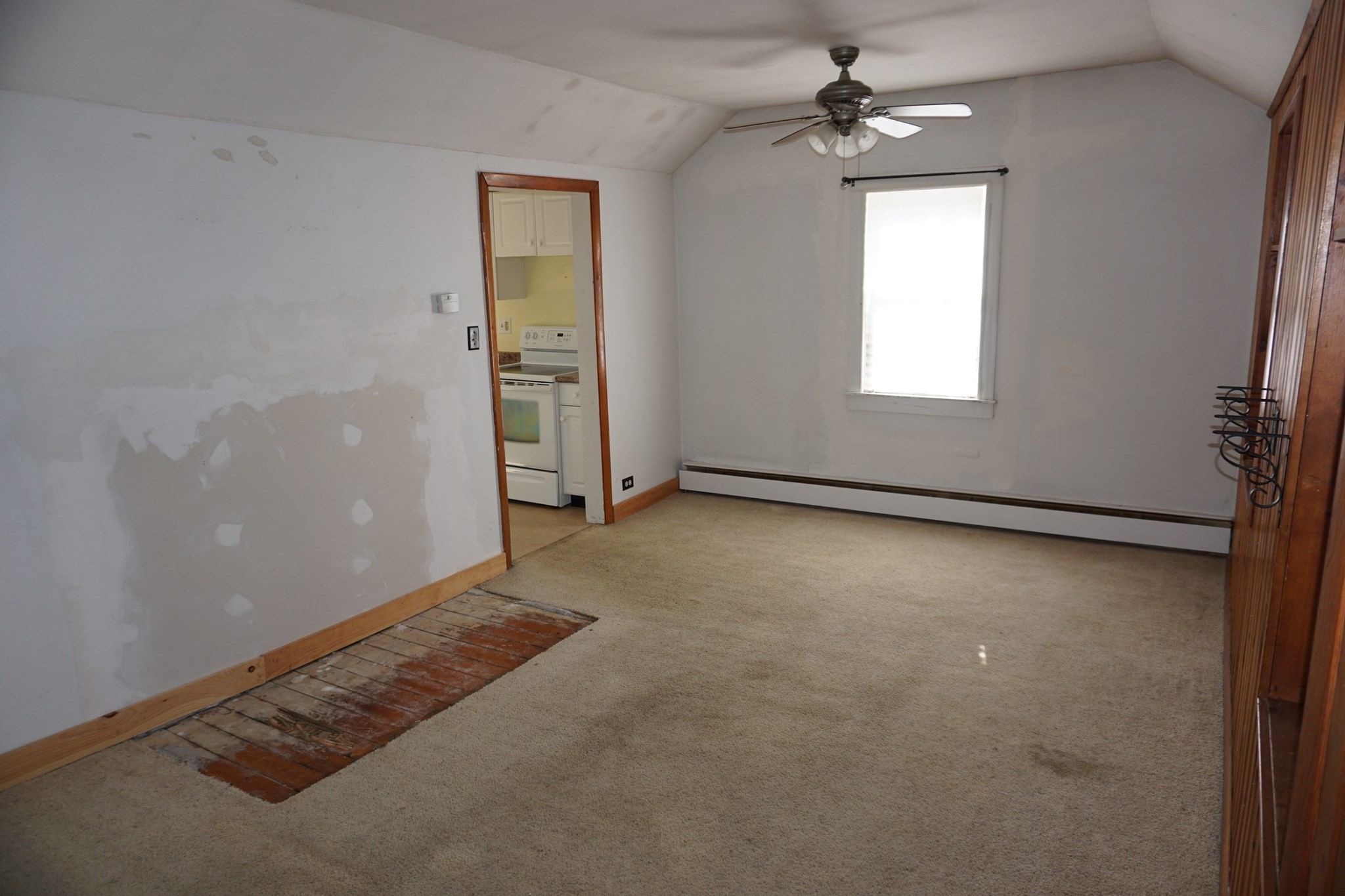 59 Lake View Ave Property Photo 9
