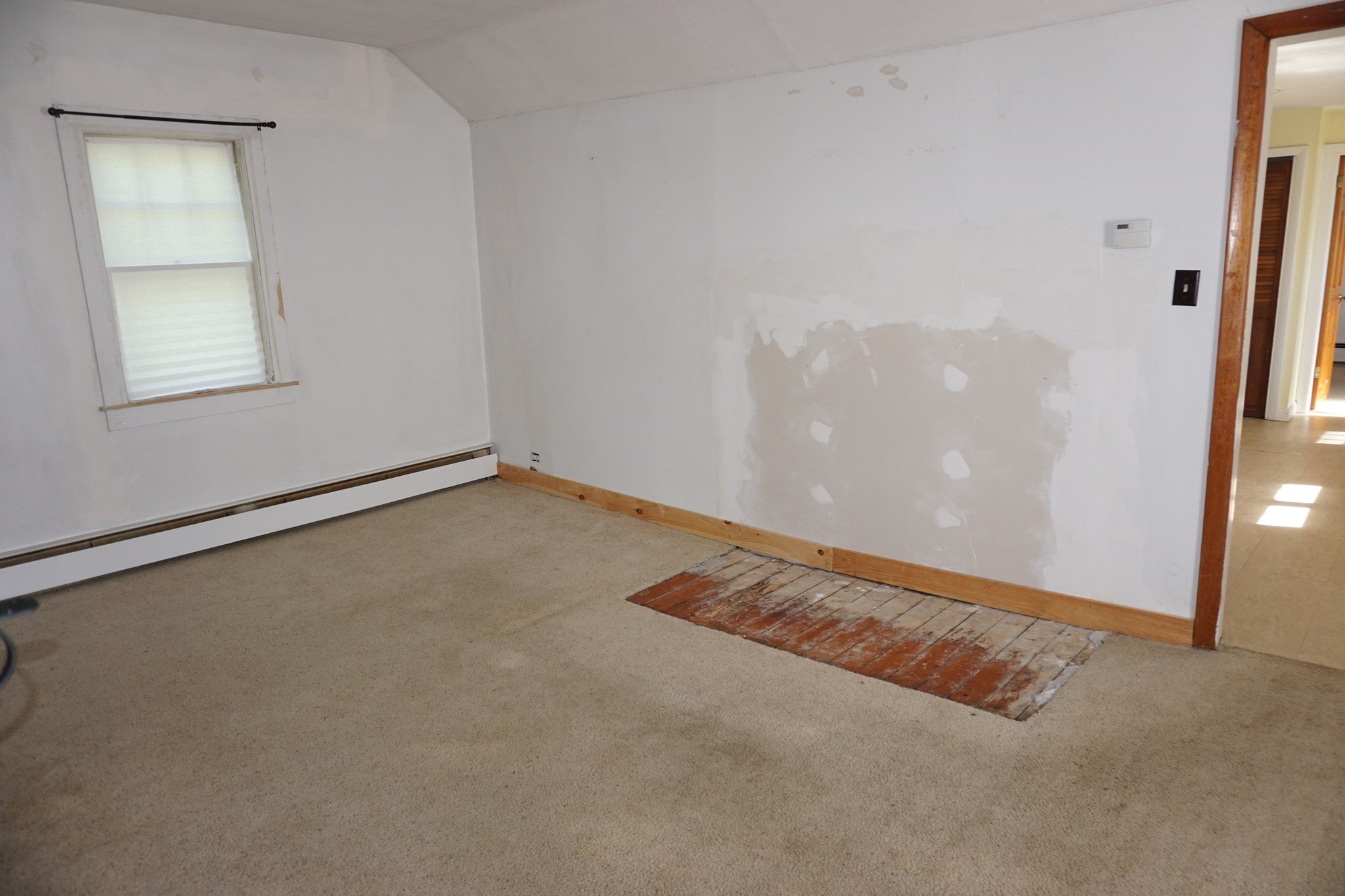59 Lake View Ave Property Photo 10