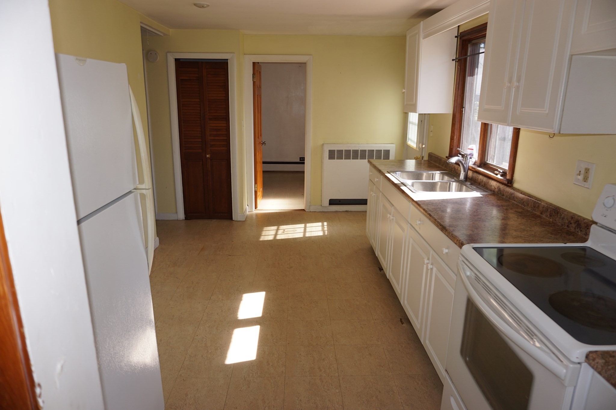 59 Lake View Ave Property Photo 11