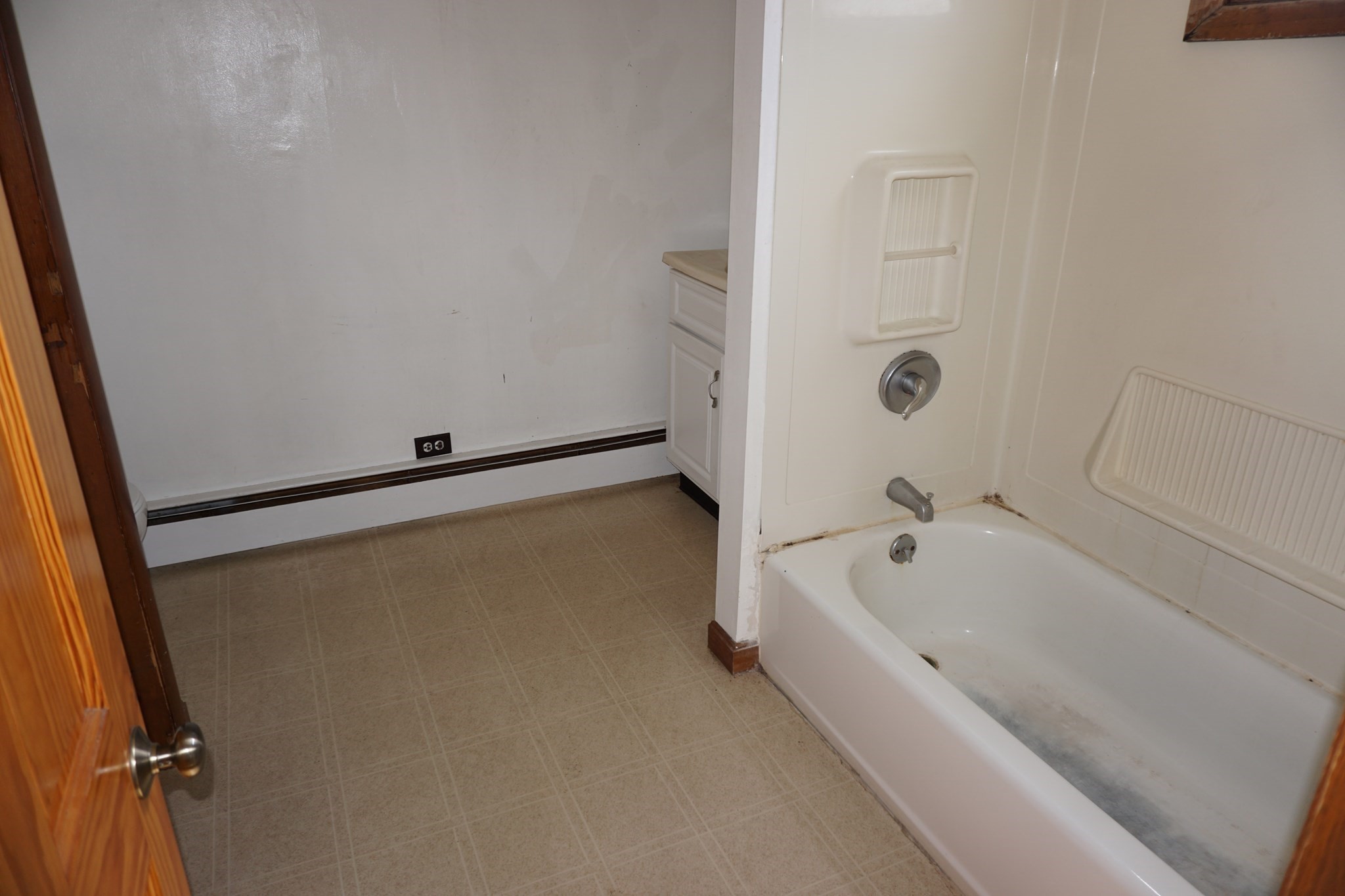 59 Lake View Ave Property Photo 13