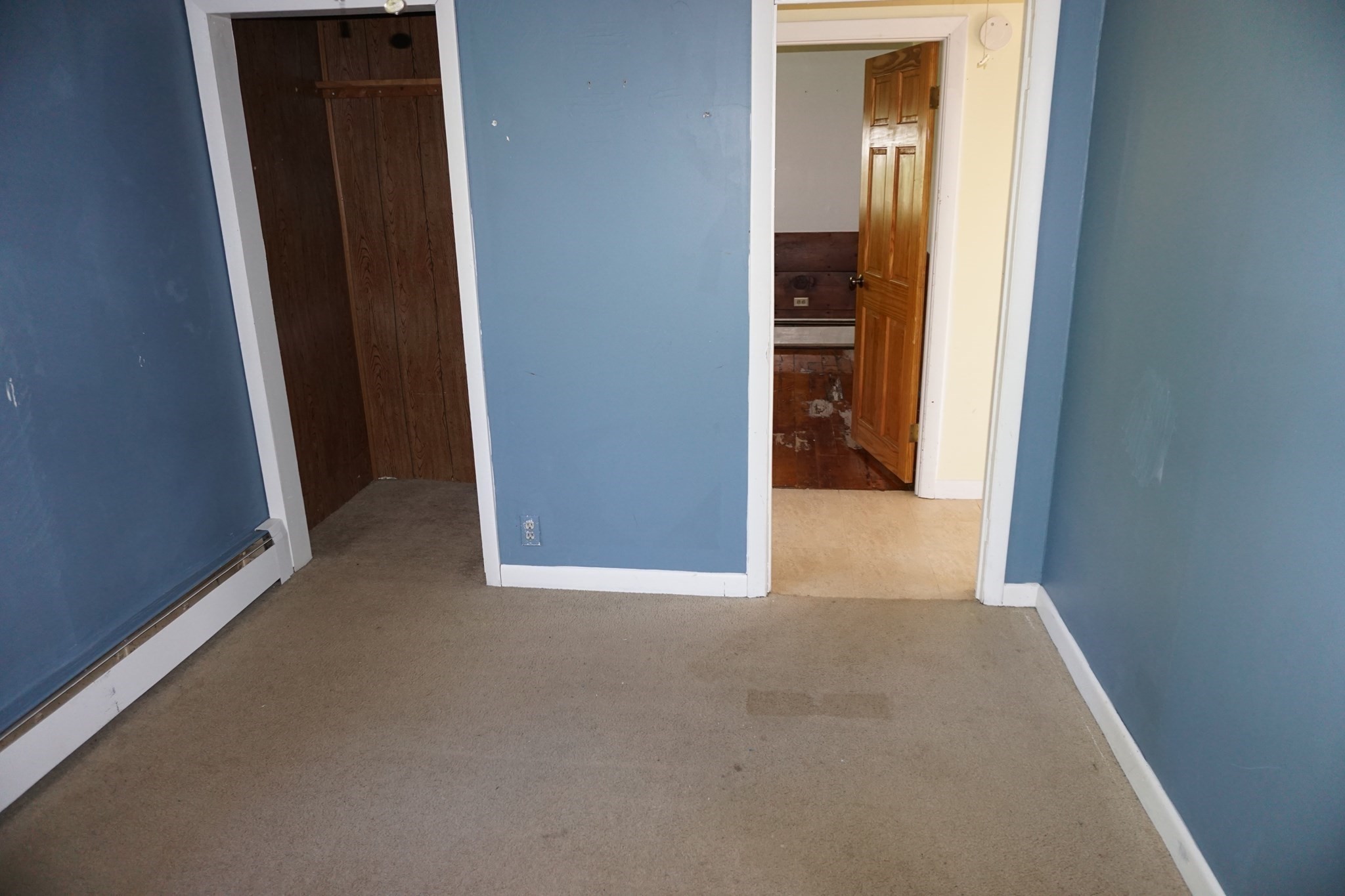 59 Lake View Ave Property Photo 14