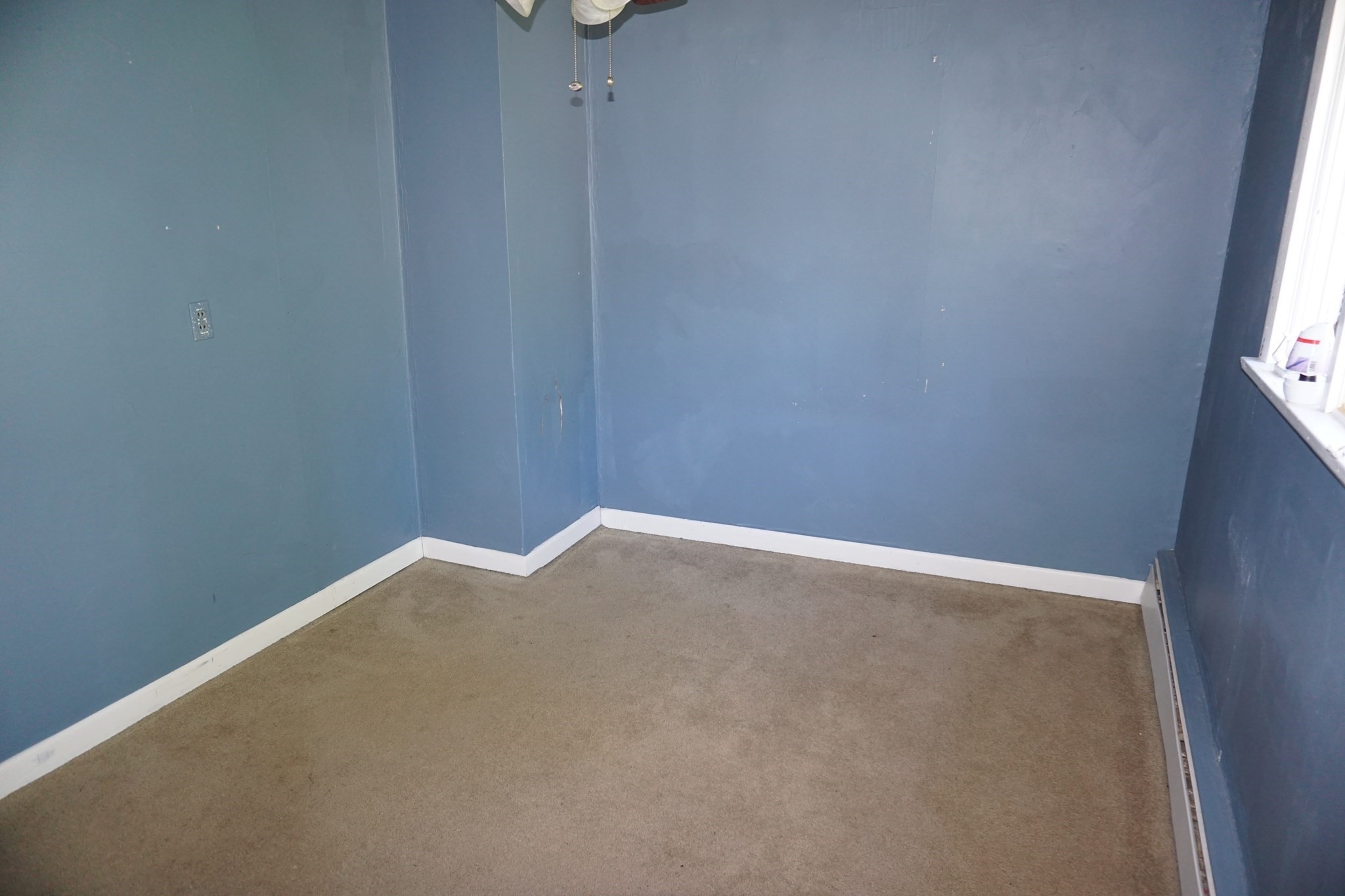 59 Lake View Ave Property Photo 15