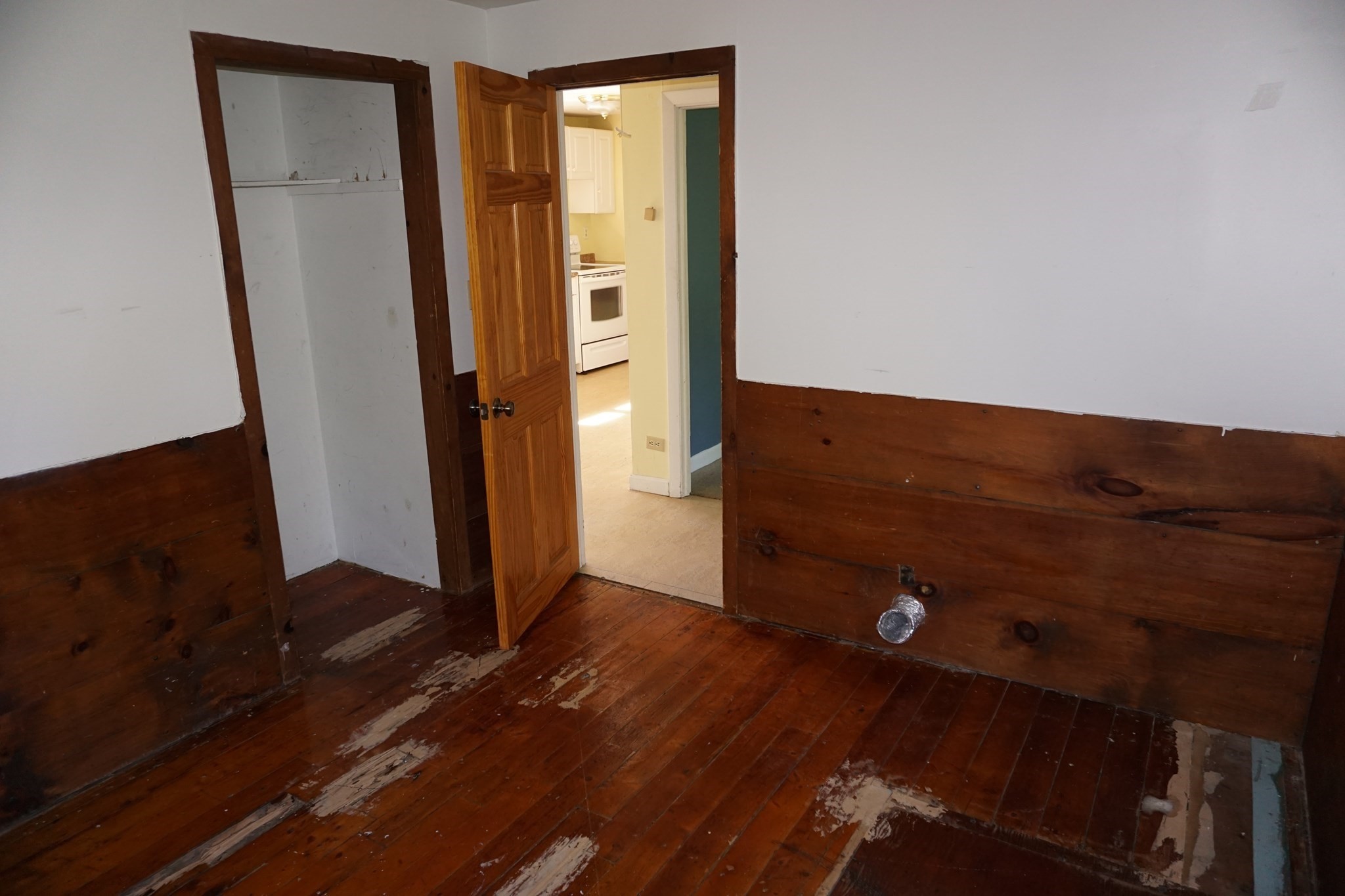 59 Lake View Ave Property Photo 16