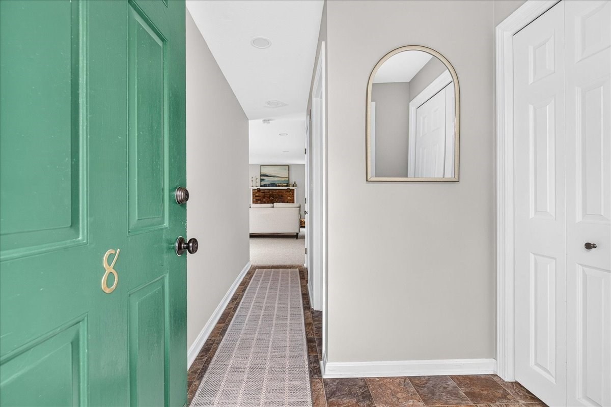 8 Craig St # 8 Property Photo 3