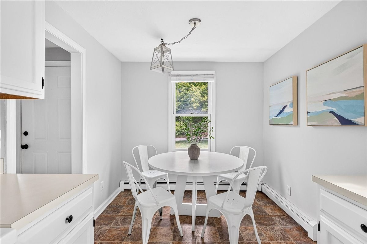 8 Craig St # 8 Property Photo 15