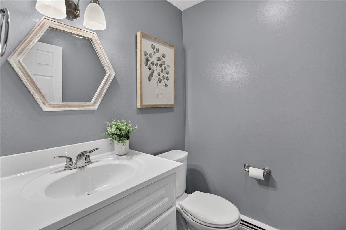 8 Craig St # 8 Property Photo 16