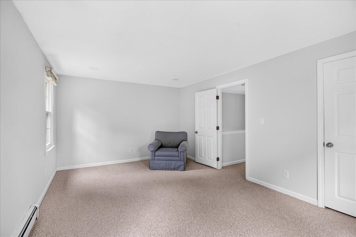 8 Craig St # 8 Property Photo 20