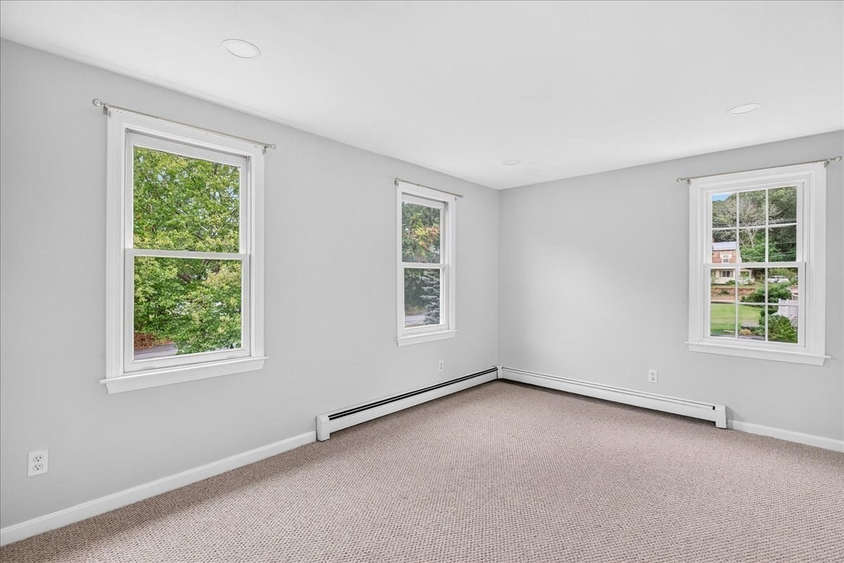 8 Craig St # 8 Property Photo 22