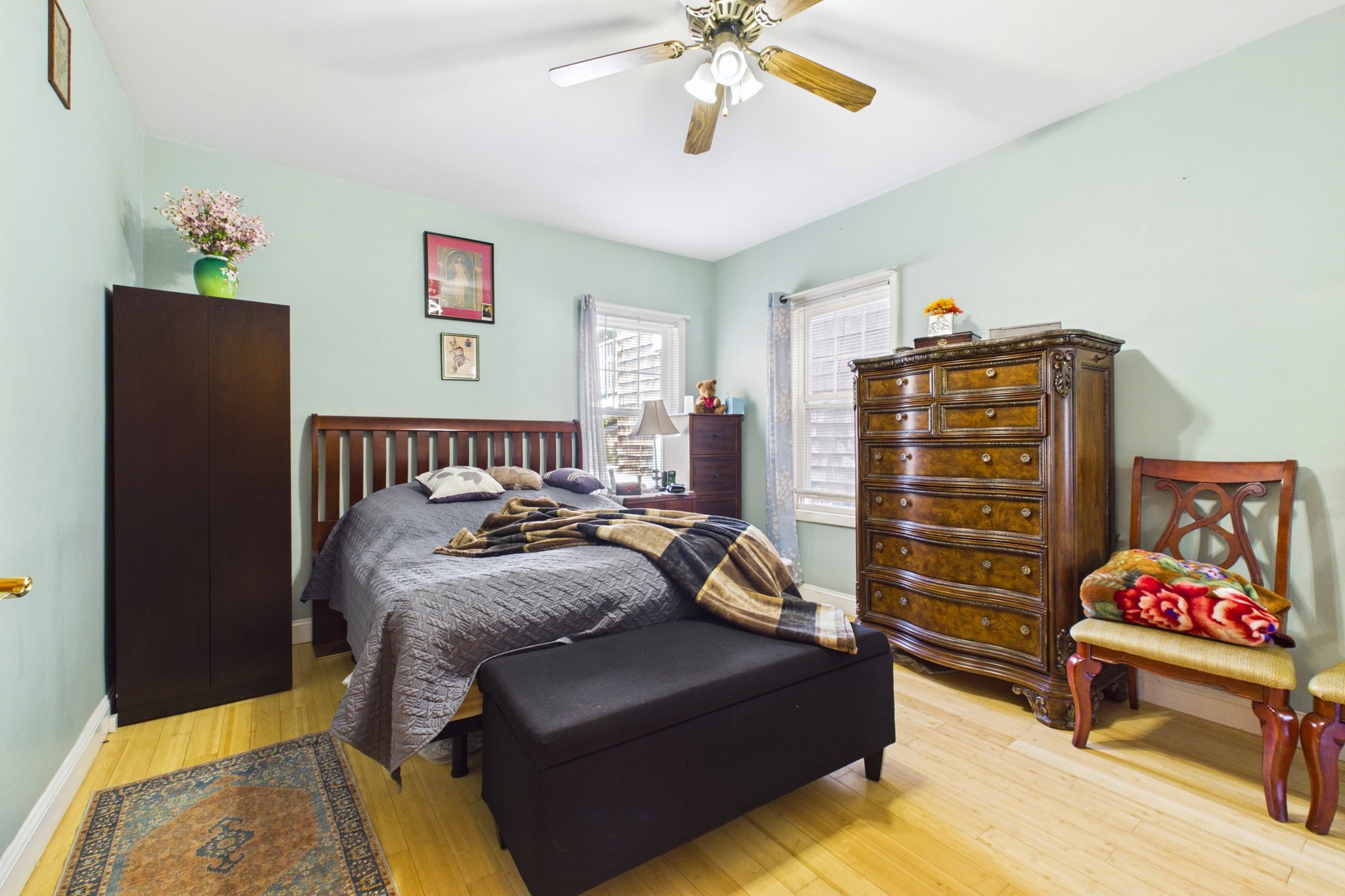100 Buttonwood St Property Photo 16