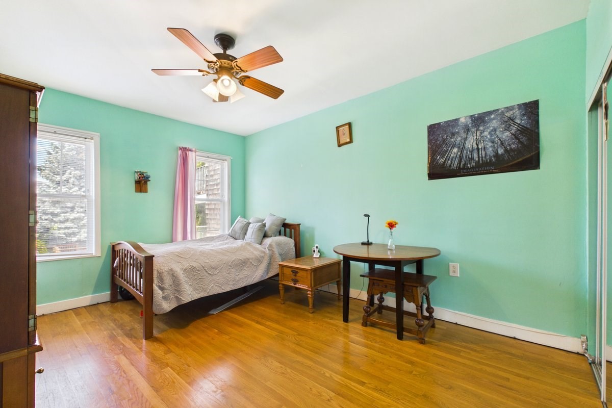 100 Buttonwood St Property Photo 19
