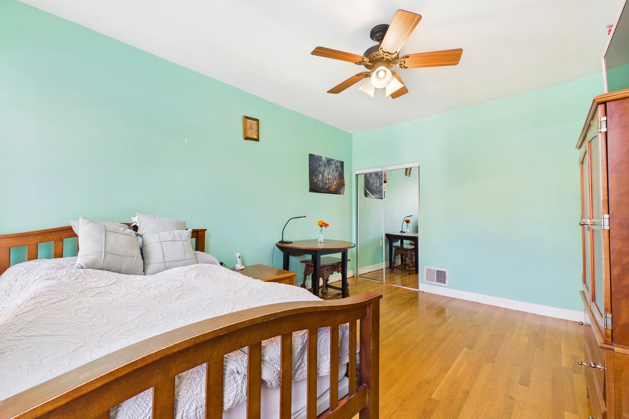 100 Buttonwood St Property Photo 20
