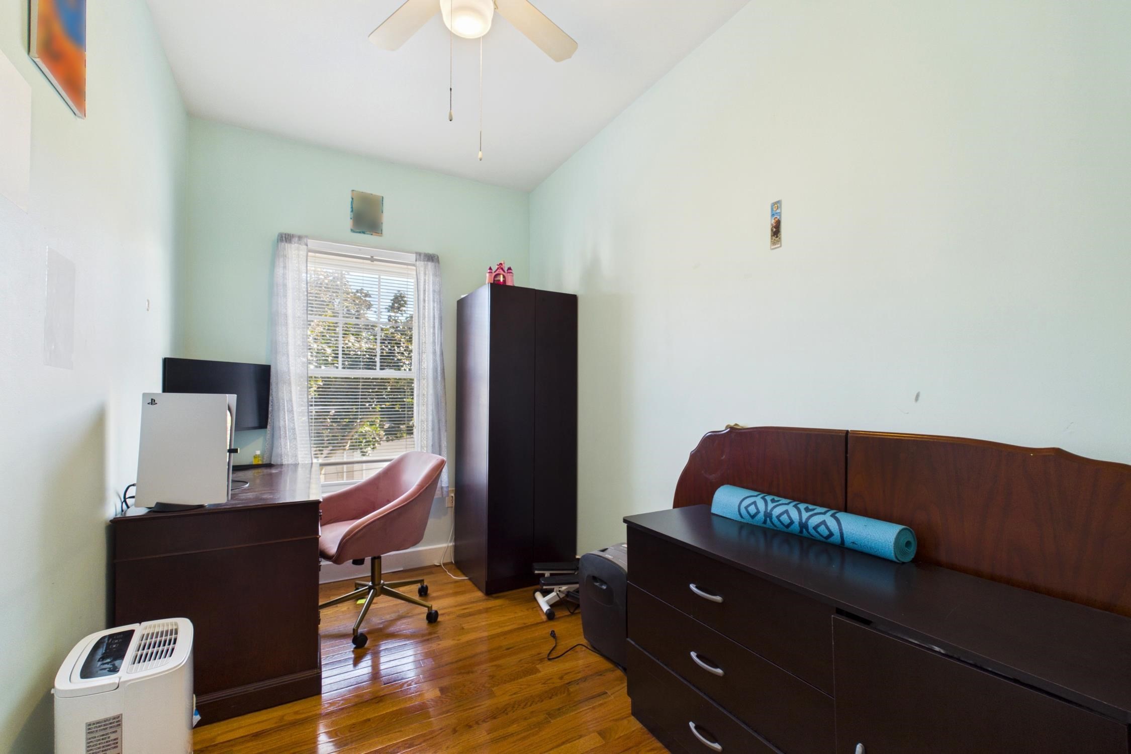 100 Buttonwood St Property Photo 22