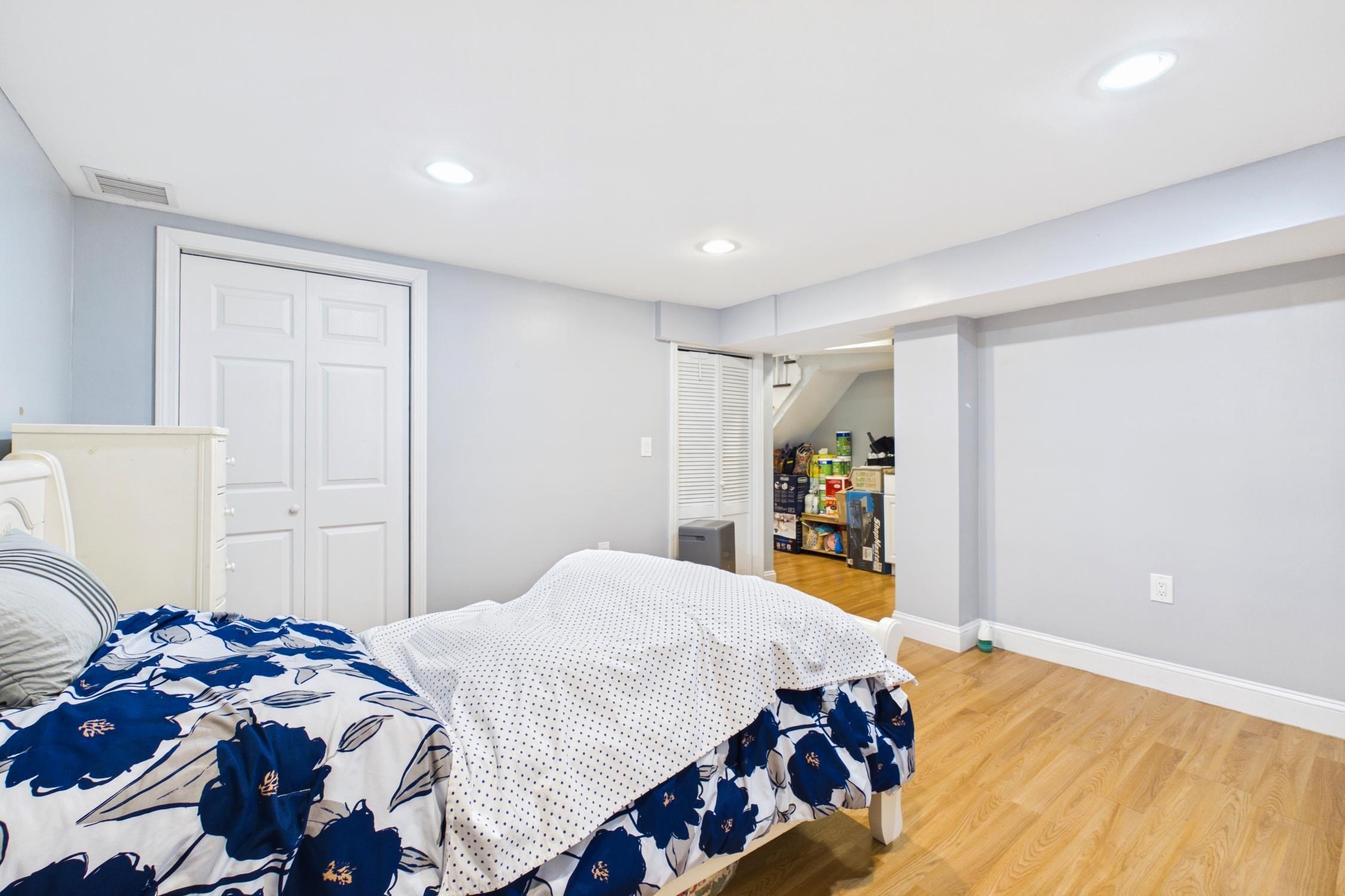 100 Buttonwood St Property Photo 24