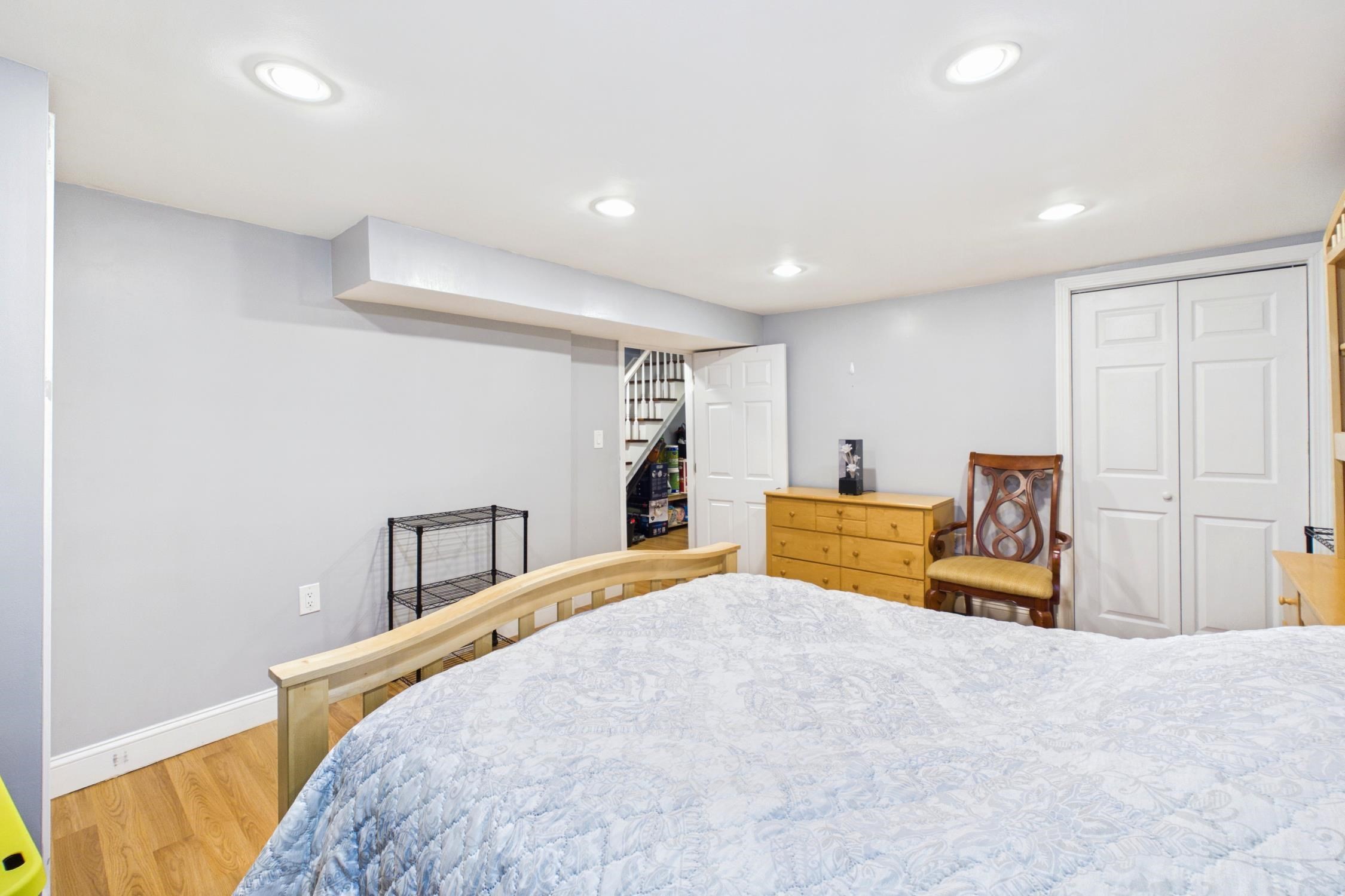 100 Buttonwood St Property Photo 26