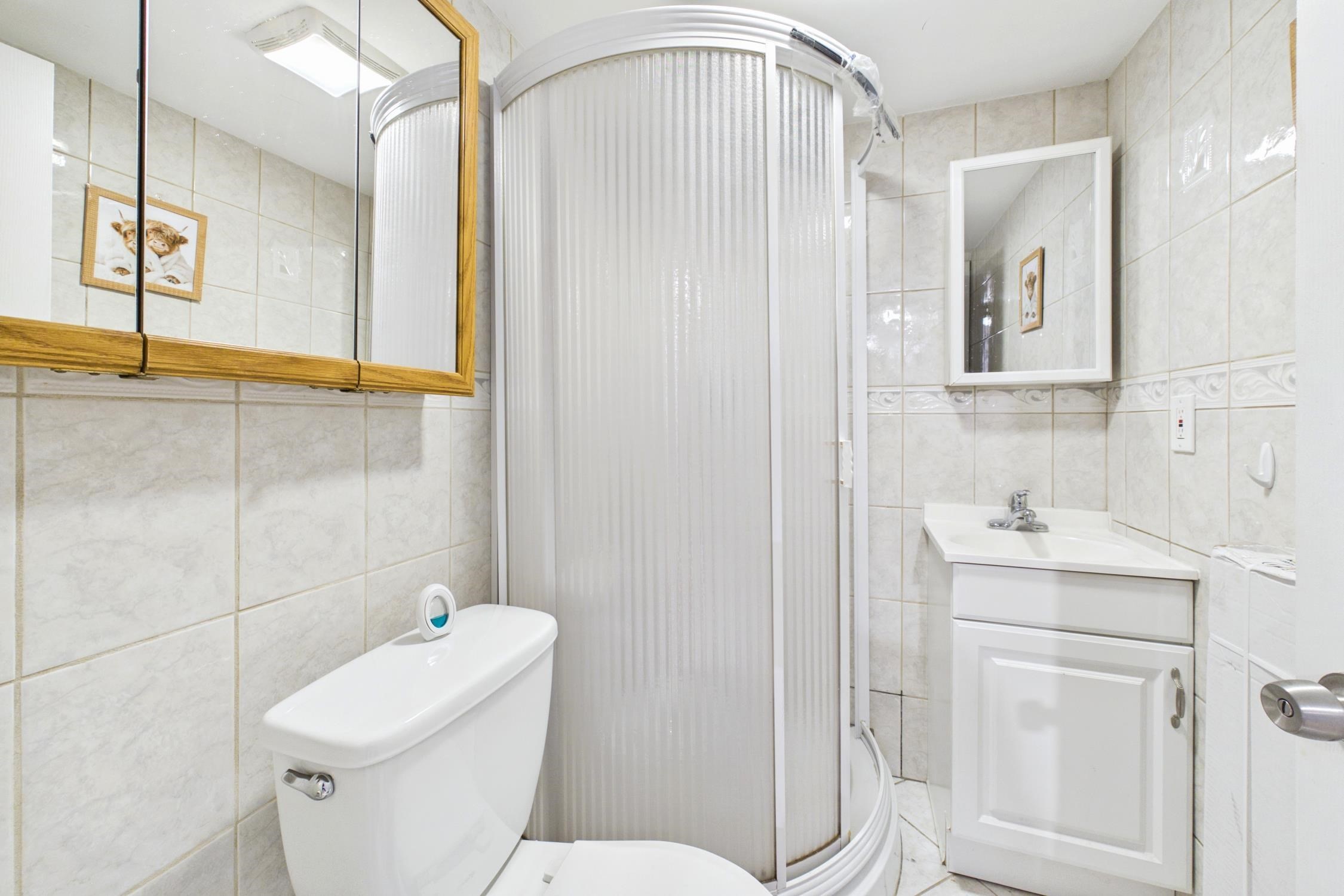100 Buttonwood St Property Photo 27