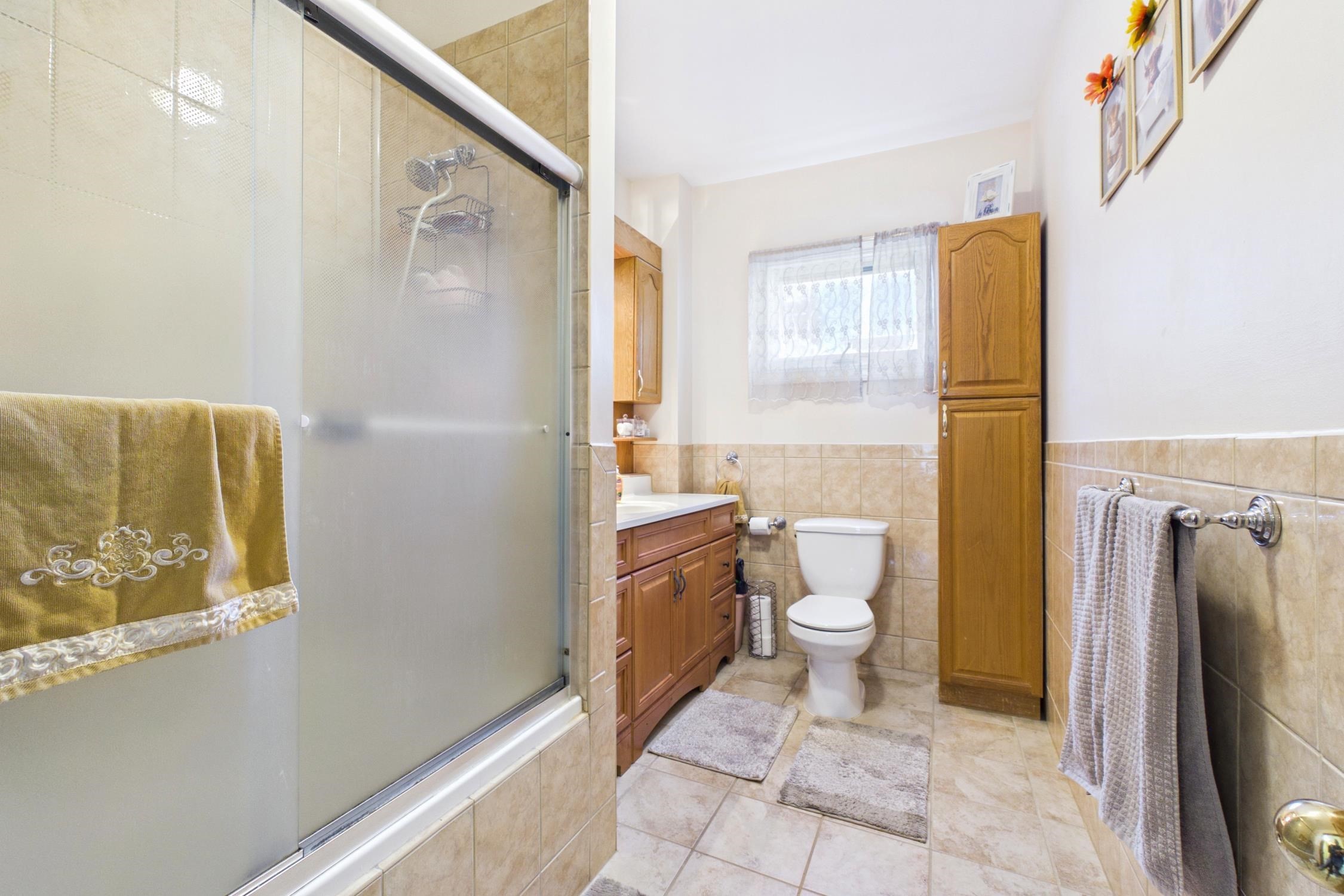 100 Buttonwood St Property Photo 30