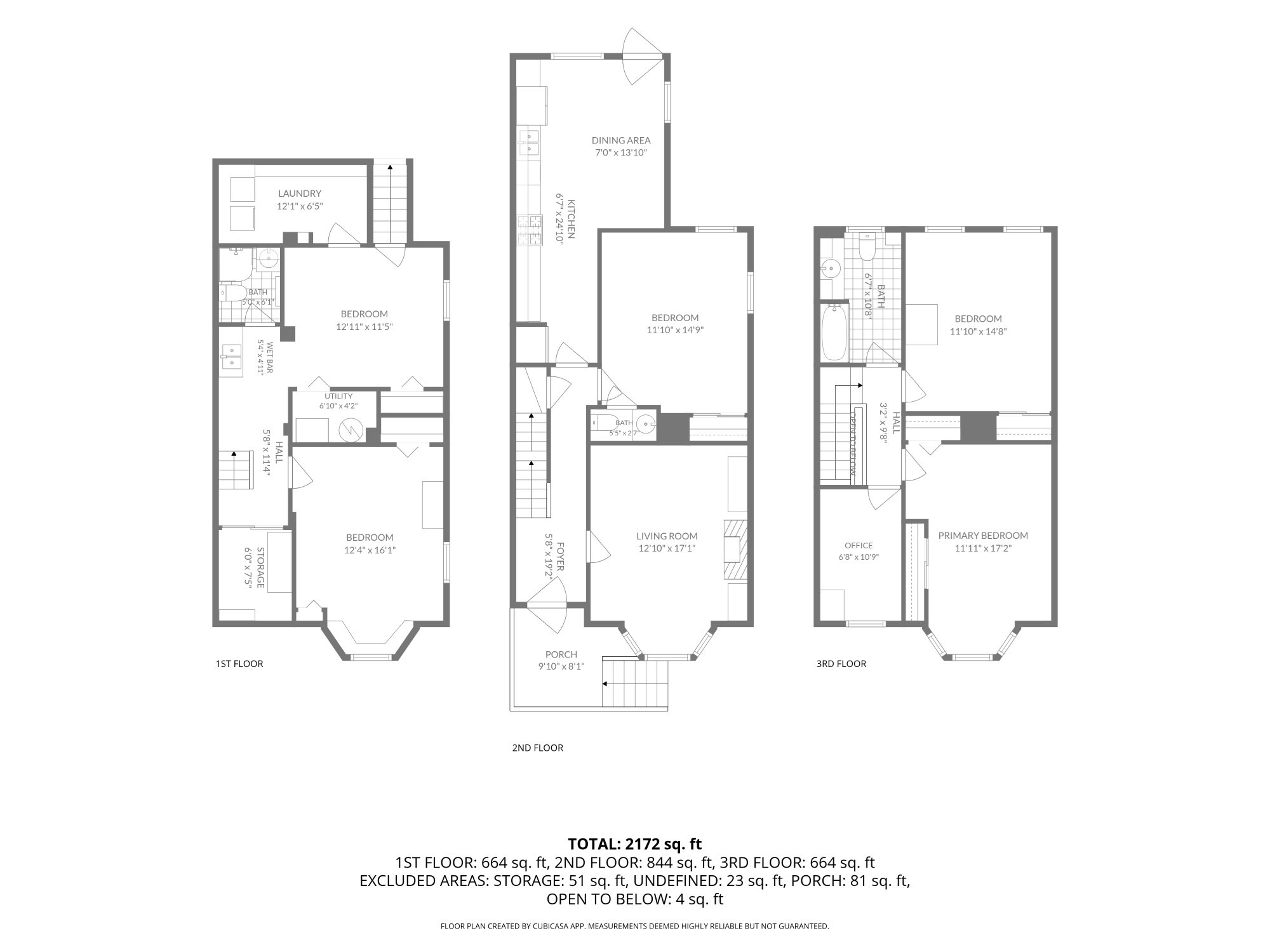 100 Buttonwood St Property Photo 31