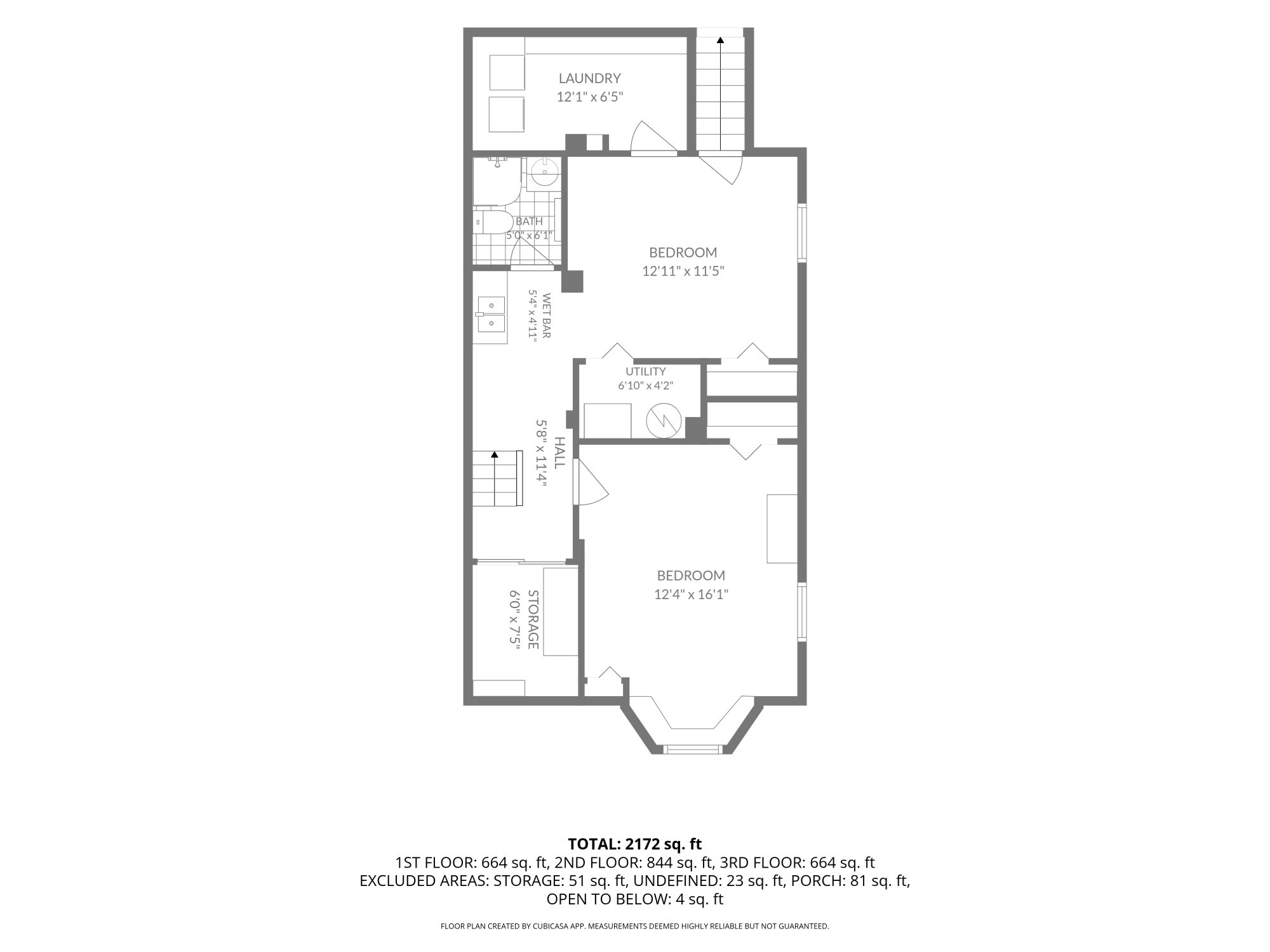 100 Buttonwood St Property Photo 32