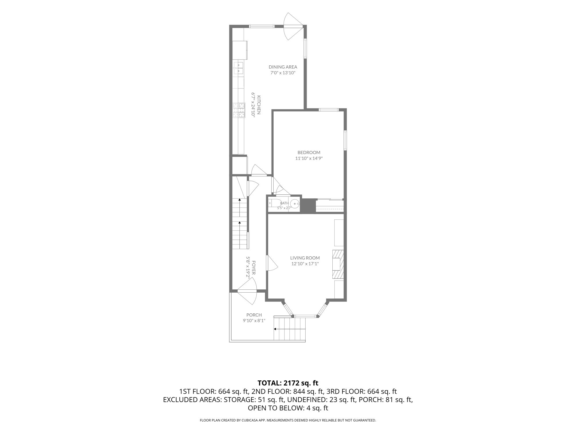 100 Buttonwood St Property Photo 33
